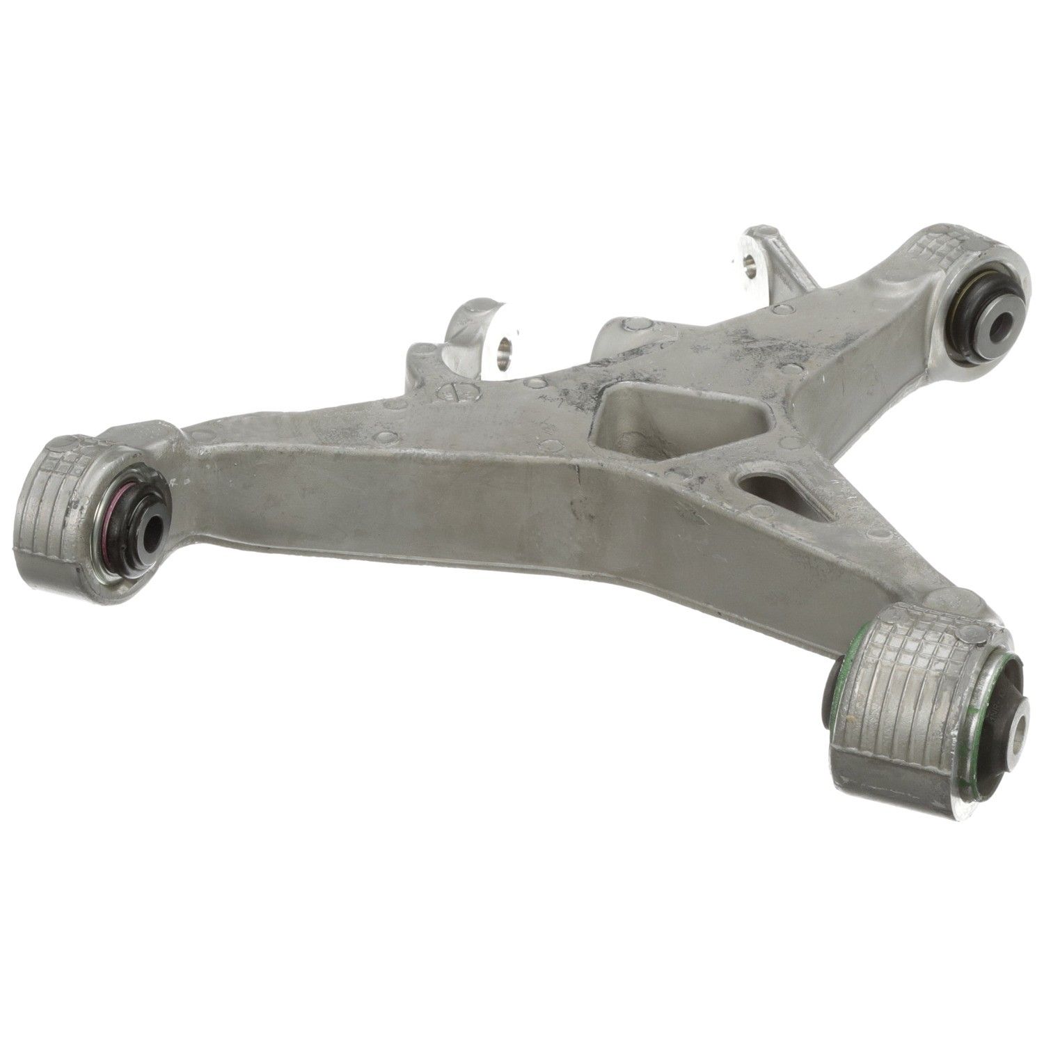 2002, 2001, 2000 Lincoln LS Suspension Control Arm
