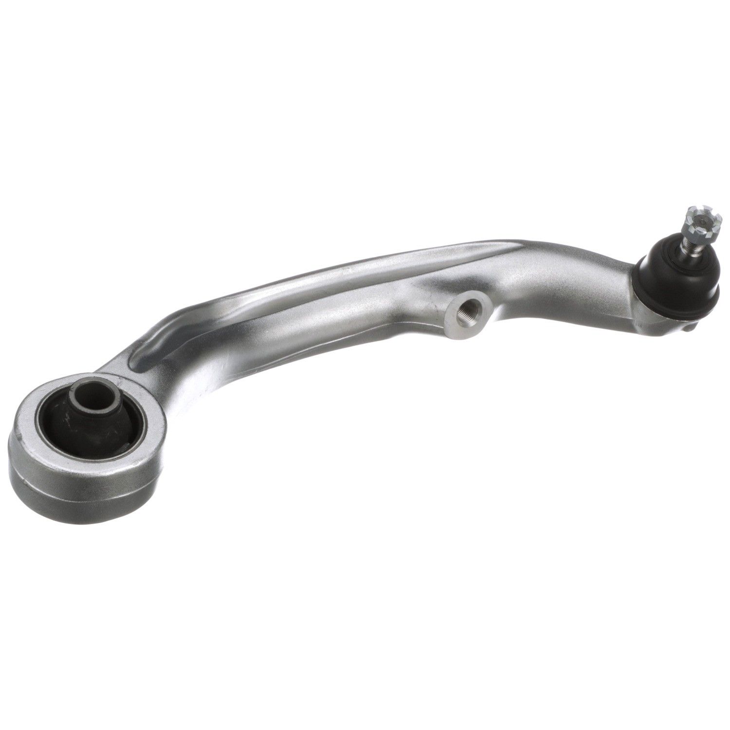 2007, 2006, 2005, 2004, 2003 INFINITI G35 Suspension Control Arm and Ball Joint Assembly