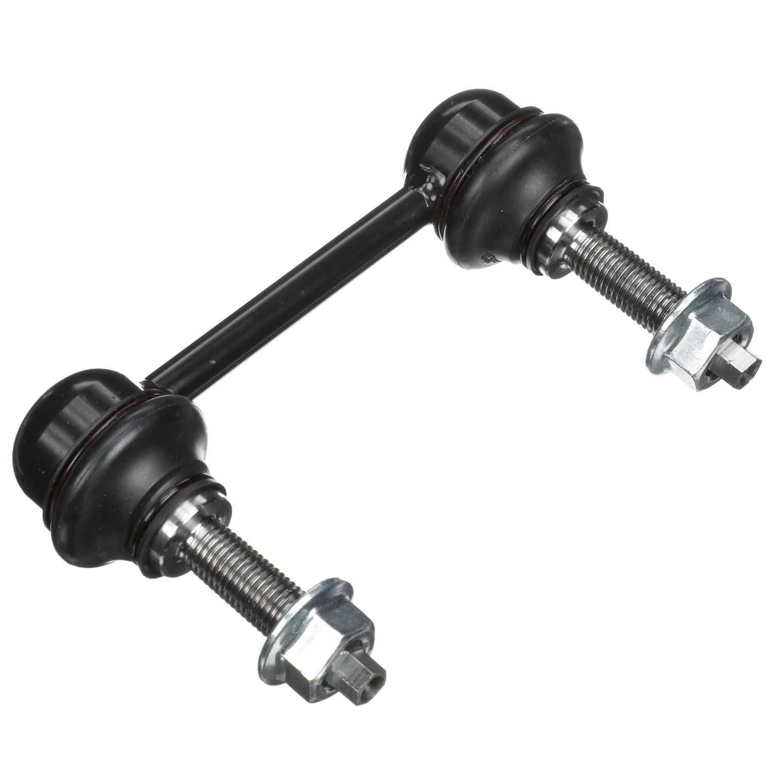 2015, 2014, 2013, 2012, 2011 Dodge Durango Cherokee Suspension Stabilizer Bar Link