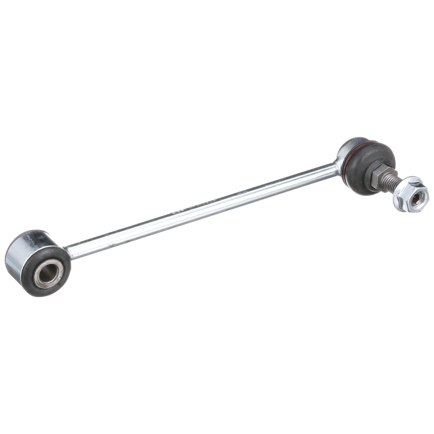 2010, 2009, 2008, 2007, 2006 Jeep Commander Suspension Stabilizer Bar Link