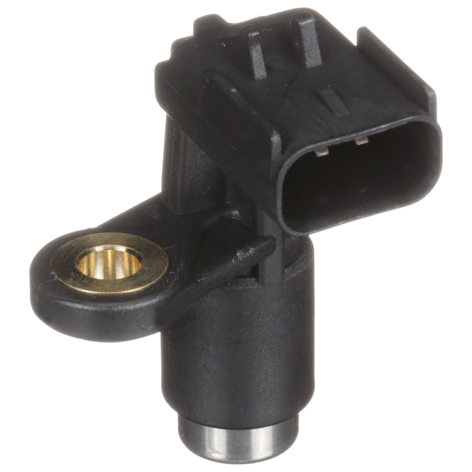 2004, 2003, 2002 Dodge Intrepid Engine Crankshaft Position Sensor