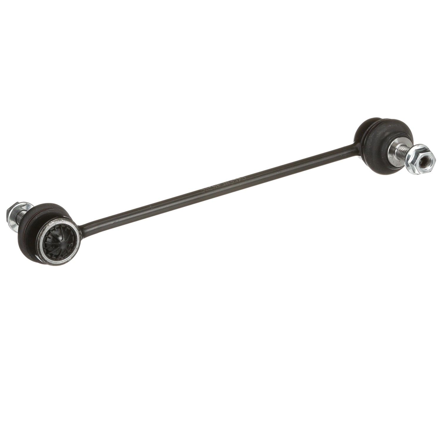 2022, 2021, 2020, 2019, 2018, 2017, 2016 Chevrolet Spark Suspension Stabilizer Bar Link