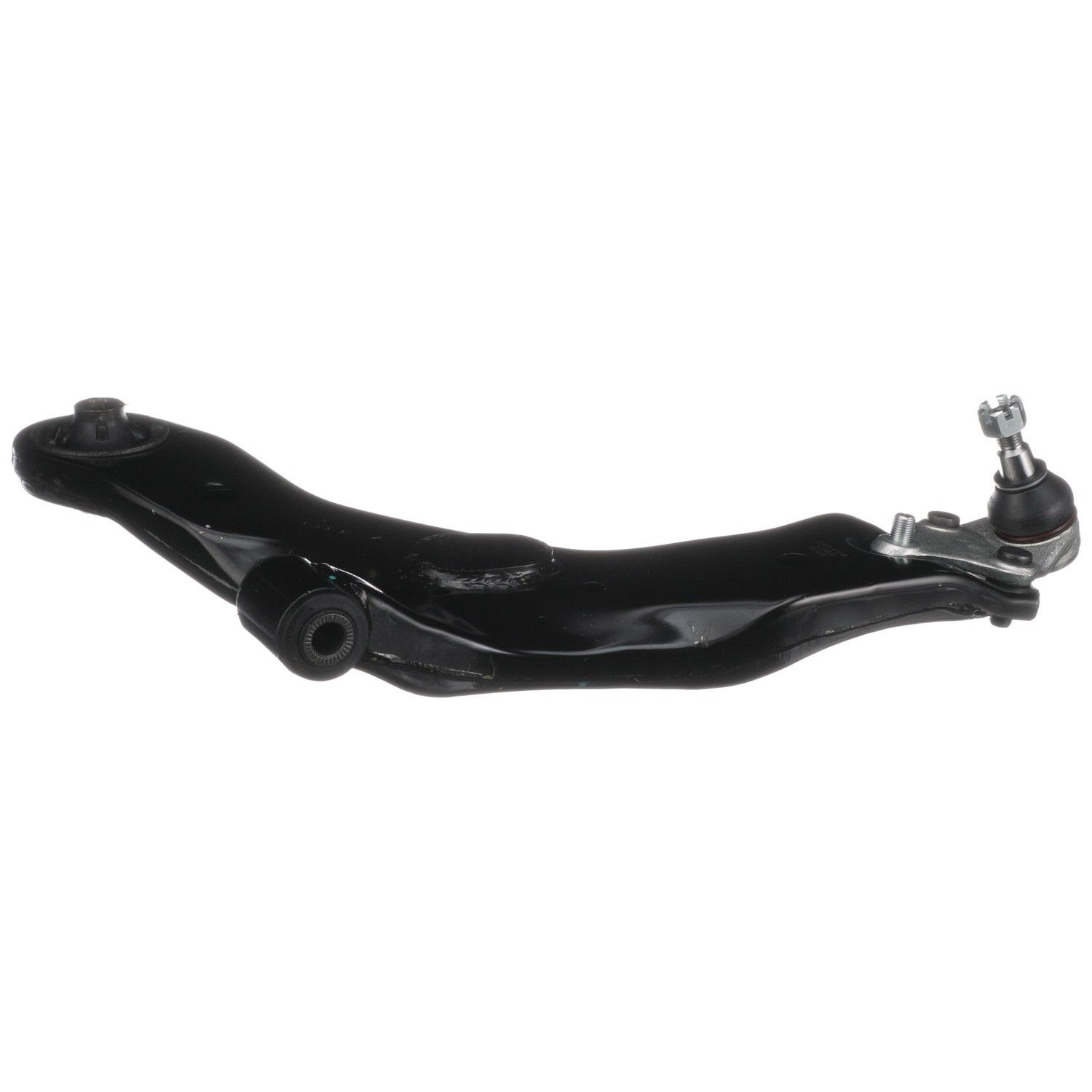 2018, 2017, 2016, 2015, 2014, 2013 Toyota RAV4 Suspension Control Arm and Ball Joint Assembly
