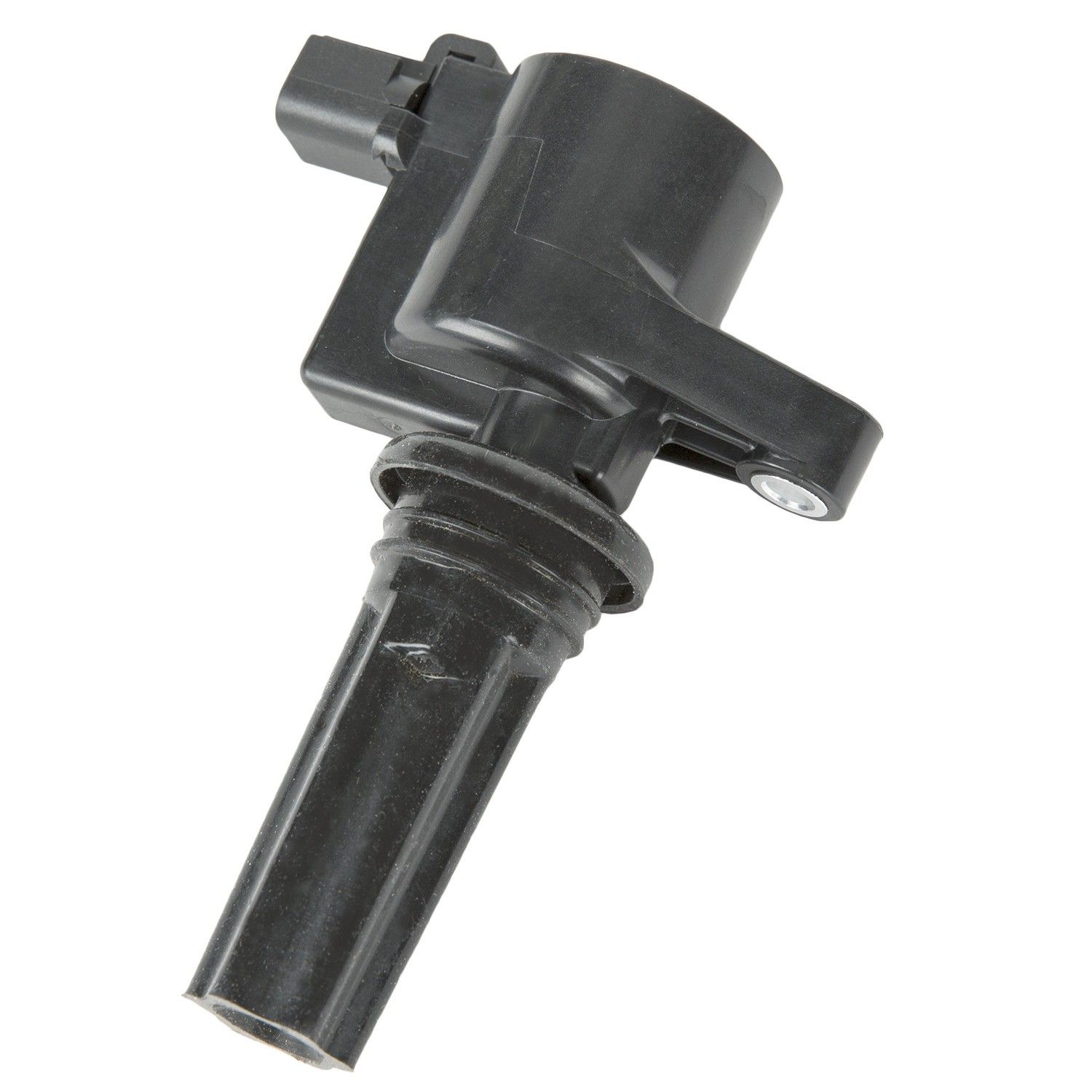 2005, 2004, 2003, 2002, 2001, 2000 Lincoln LS Ignition Coil