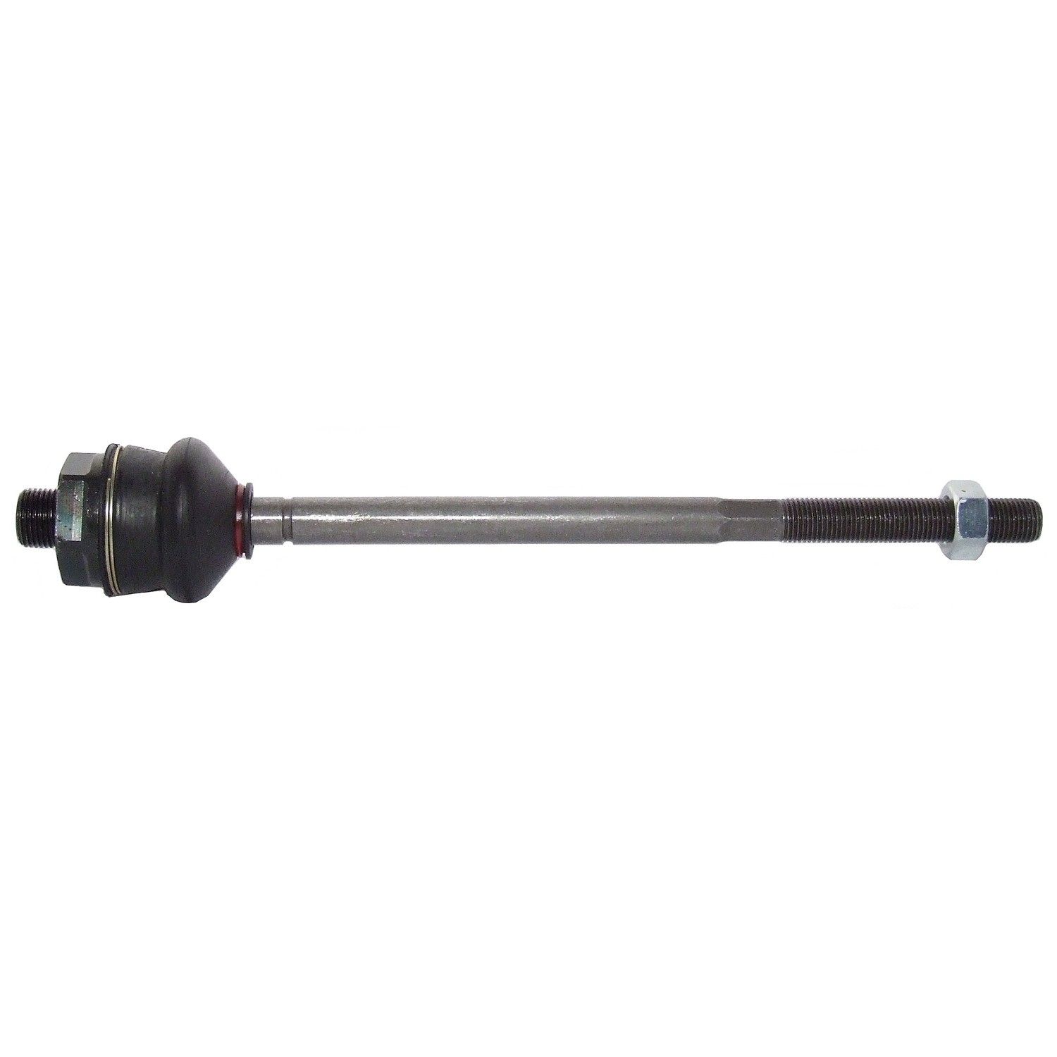 2009, 2008, 2007, 2006, 2005, 2004, 2003 Hummer H2 Steering Tie Rod End