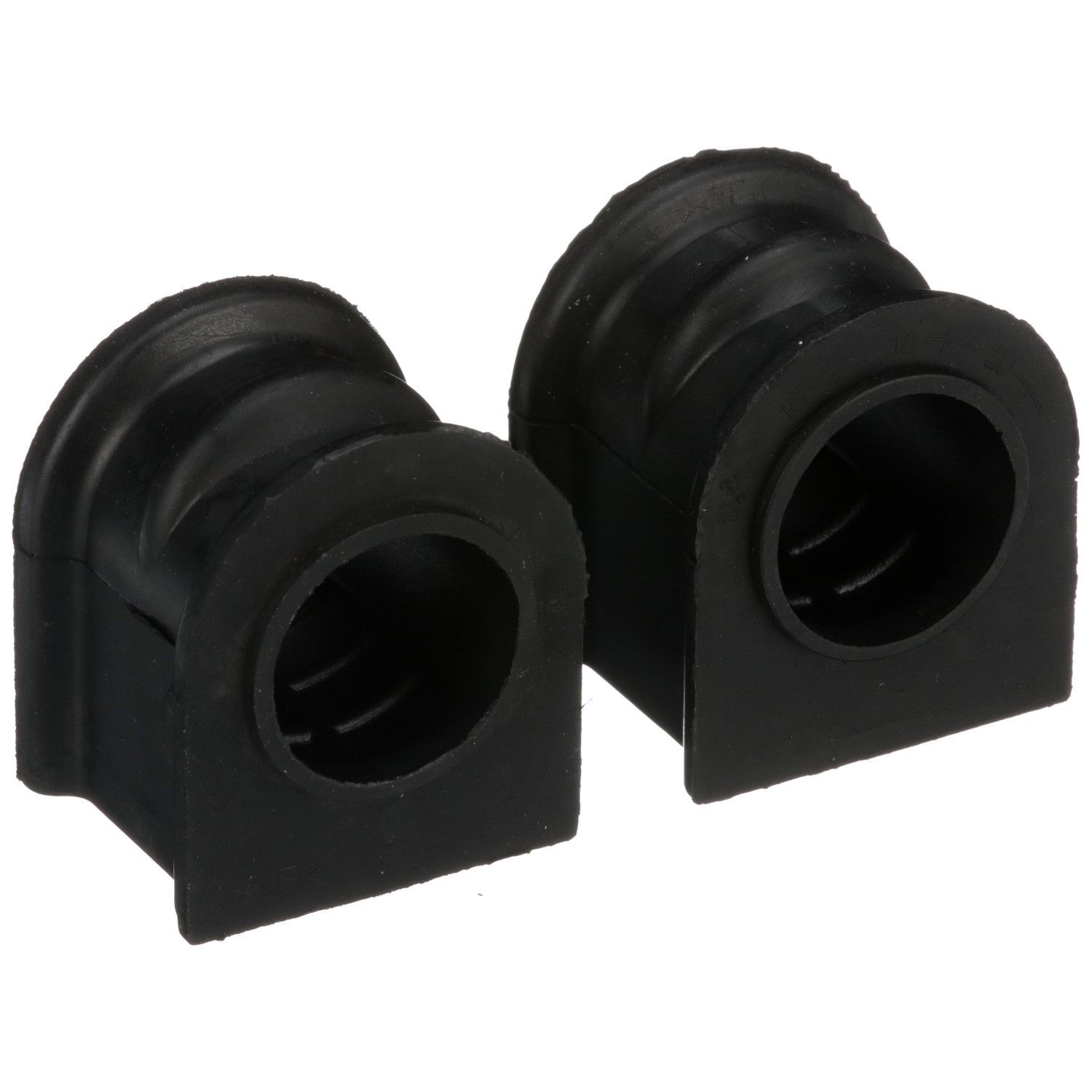 Suspension Stabilizer Bar Bushing Kit