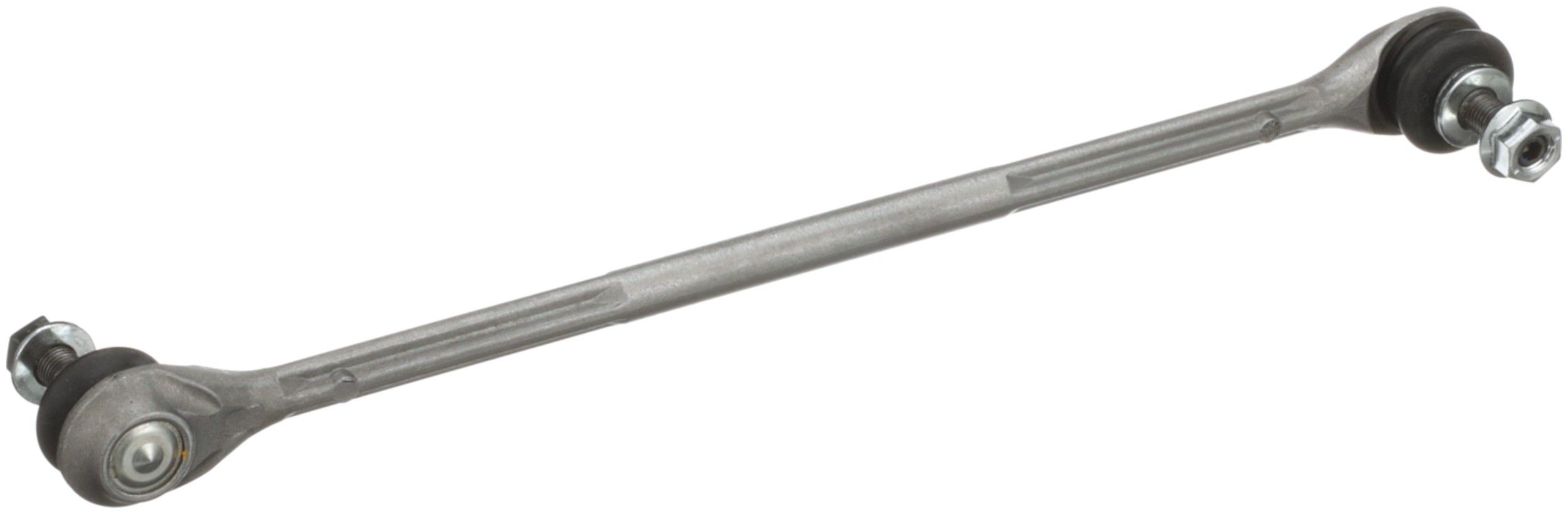 2022, 2021, 2020, 2019 Honda Insight Suspension Stabilizer Bar Link