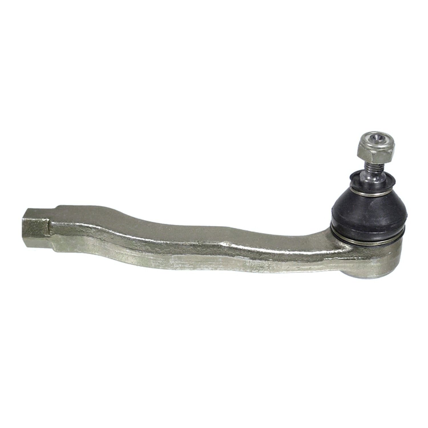 1993, 1992, 1991, 1990 Acura Integra Steering Tie Rod End