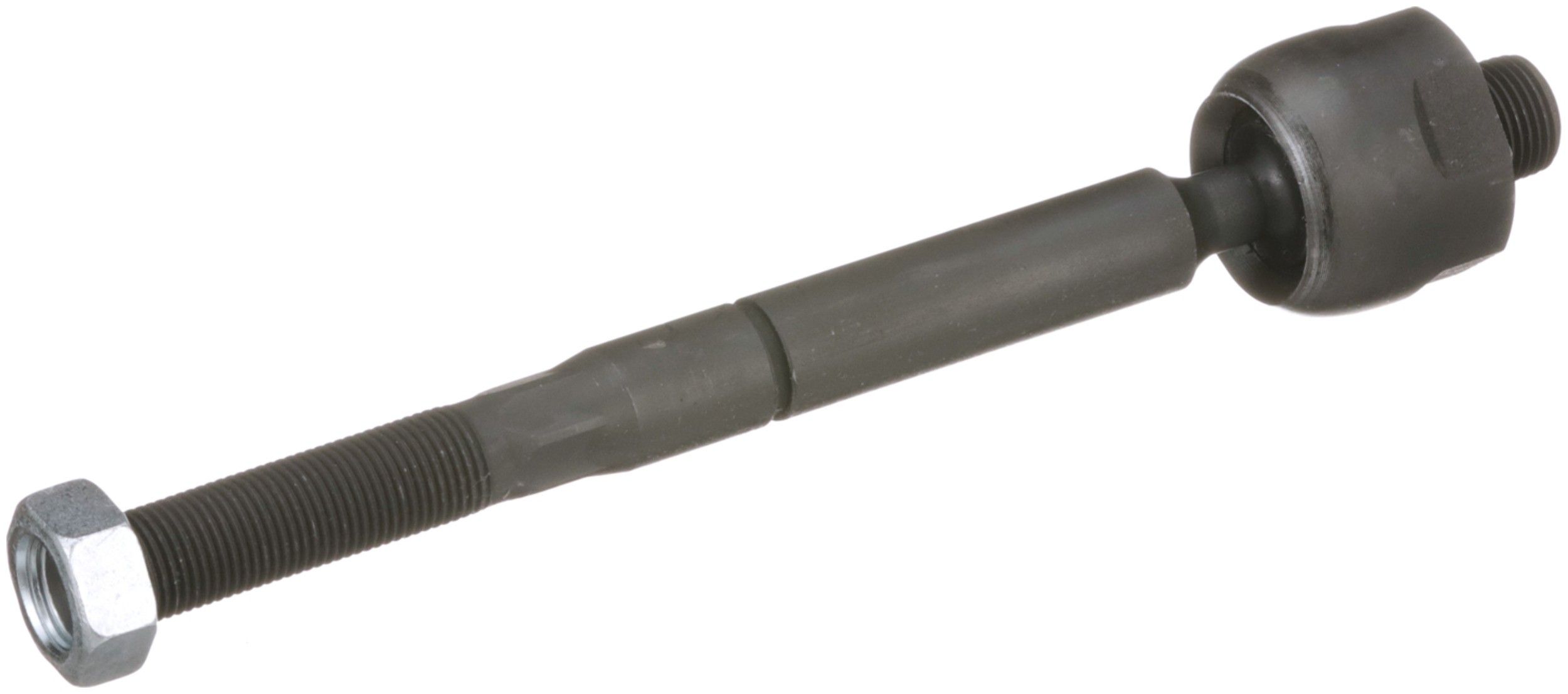 2019, 2018, 2017 Dodge Challenger Steering Tie Rod End