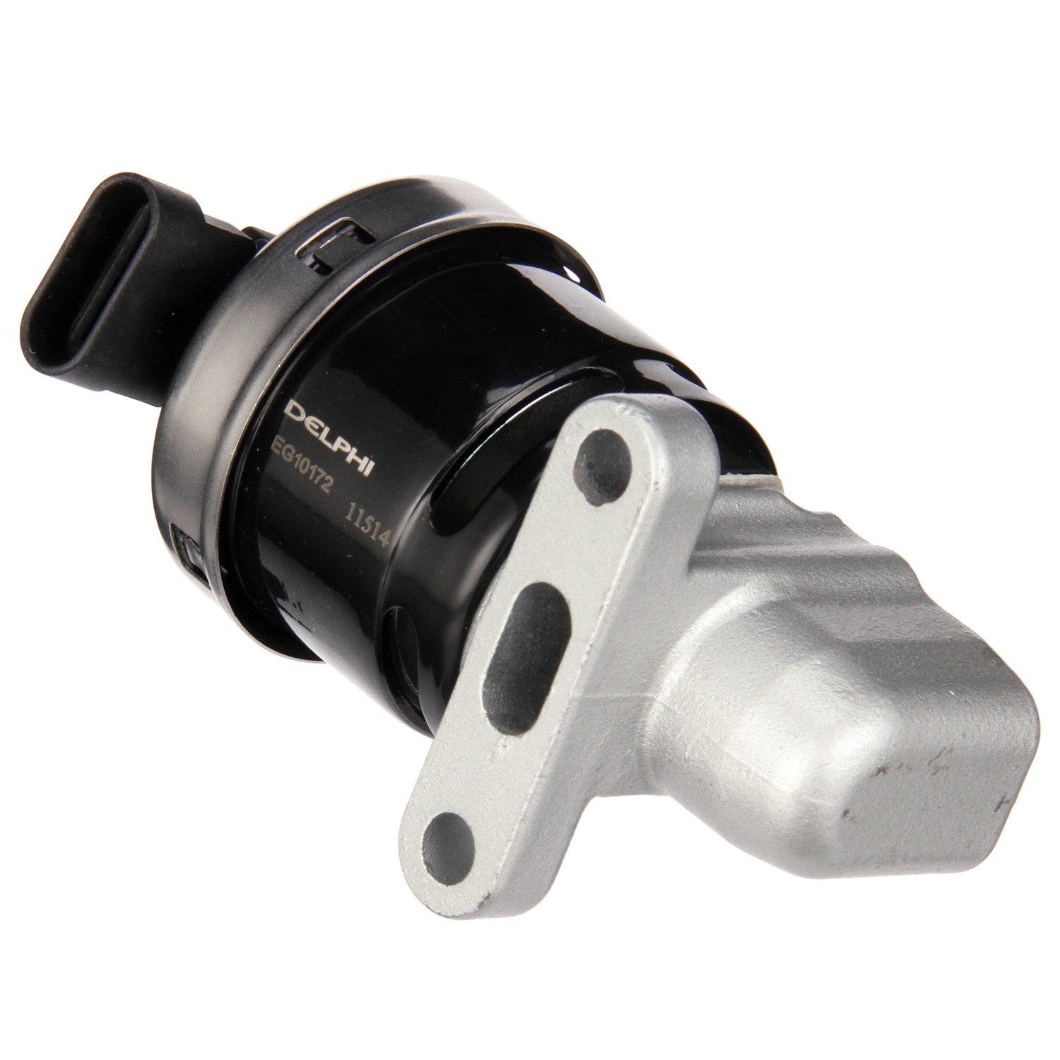 2009, 2008, 2007, 2006, 2005 Chevrolet Equinox Exhaust Gas Recirculation (EGR) Valve