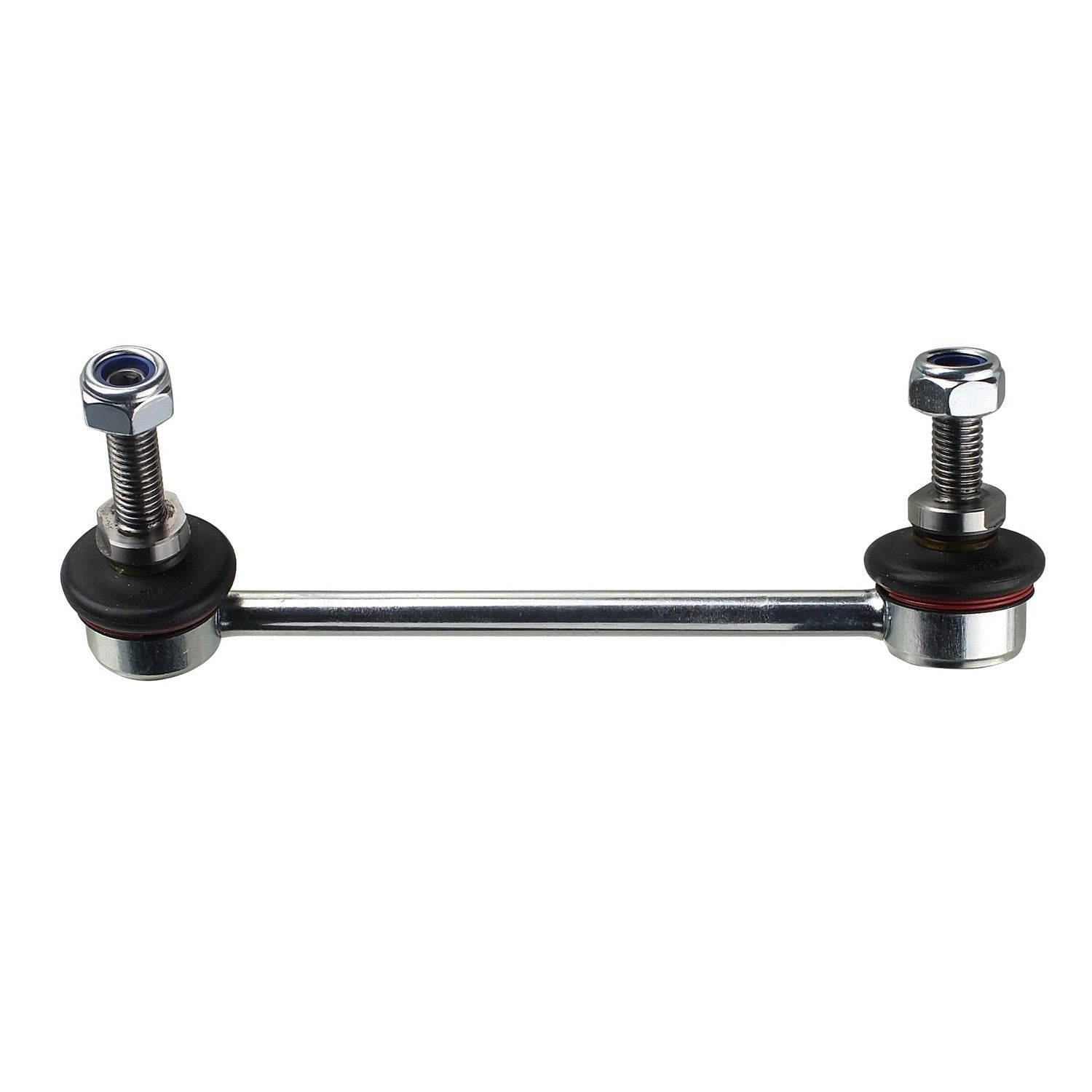 2016, 2015, 2014, 2013 Mini Cooper Paceman Countryman Suspension Stabilizer Bar Link Kit