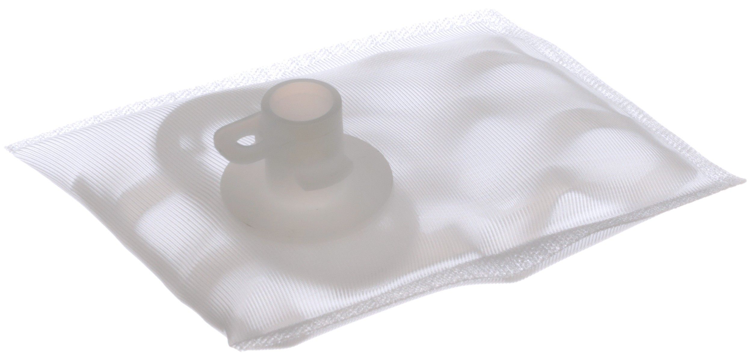 2009, 2008, 2007, 2006, 2005, 2004, 2003, 2002, 2001, 2000 Honda S2000 Fuel Pump Strainer