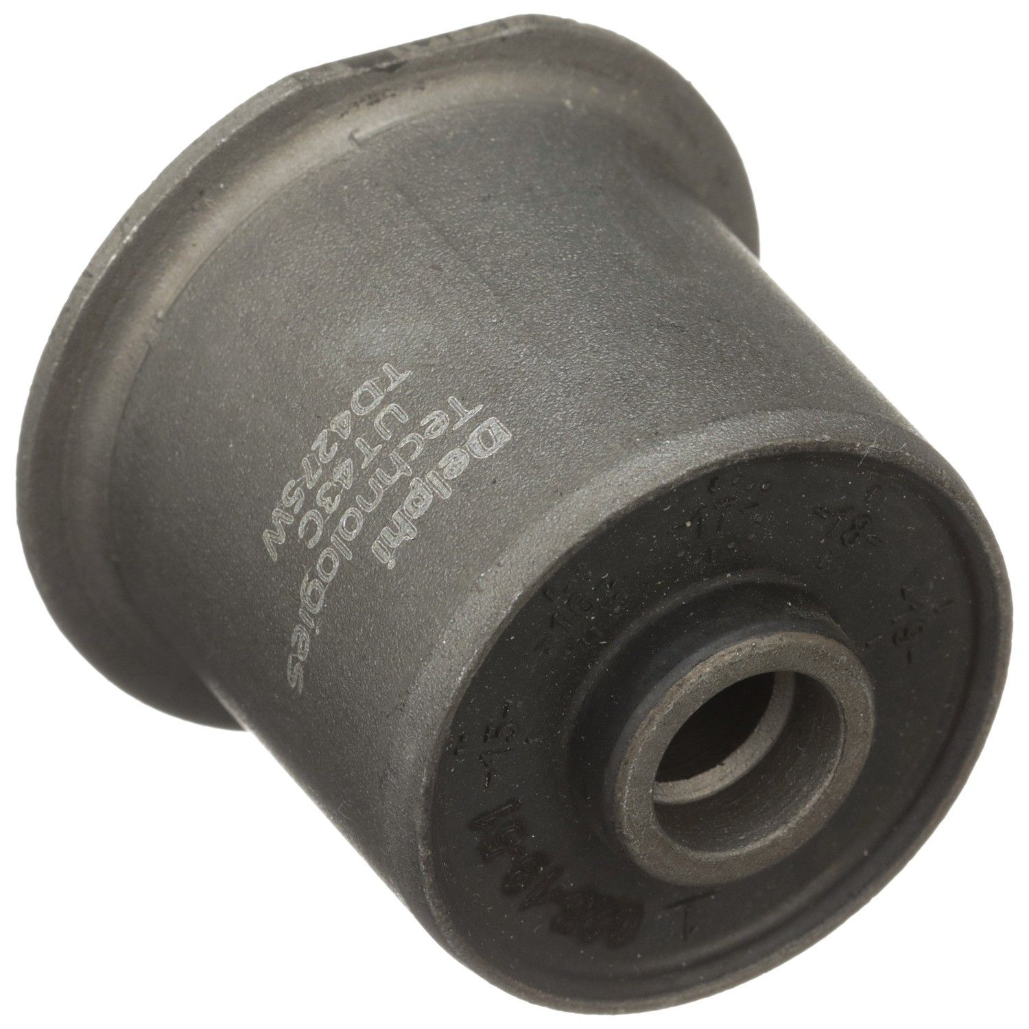 2010, 2009, 2008, 2007, 2006 Jeep Commander Suspension Control Arm Bushing