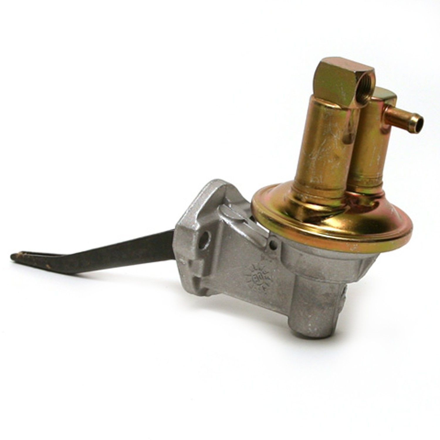 1984 Ford F-150 Econoline Club Wagon Fuel Lift Pump