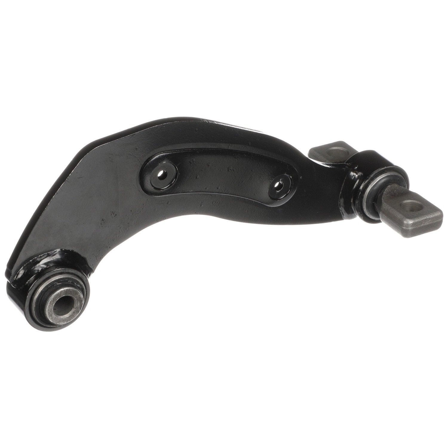 2015, 2014, 2013, 2012, 2011 Ford Edge Suspension Control Arm