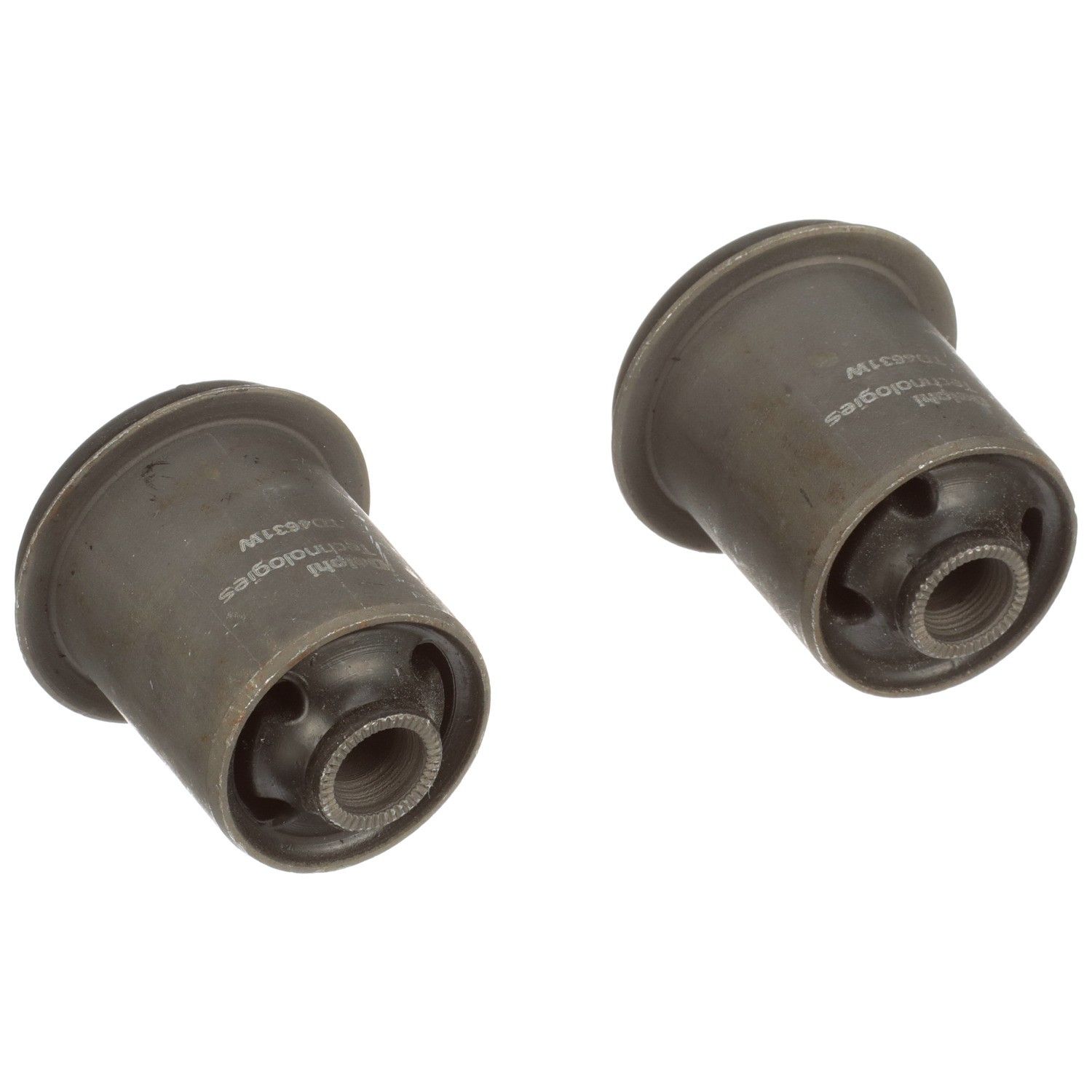1998, 1997, 1996, 1995, 1994, 1993, 1992, 1991, 1990, 1989 Chevrolet Tracker Suspension Control Arm Bushing Kit