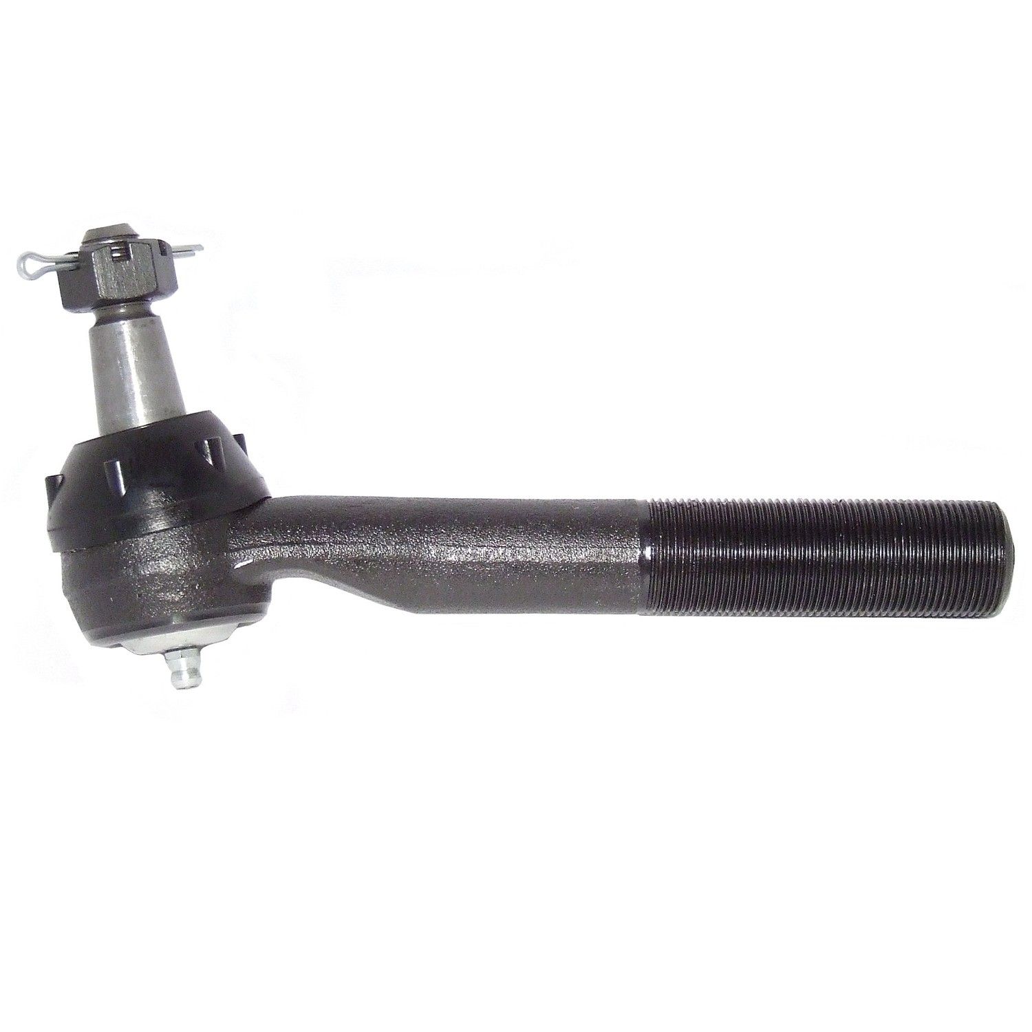 2005, 2004, 2003, 2002, 2001, 2000 Ford Excursion Steering Tie Rod End