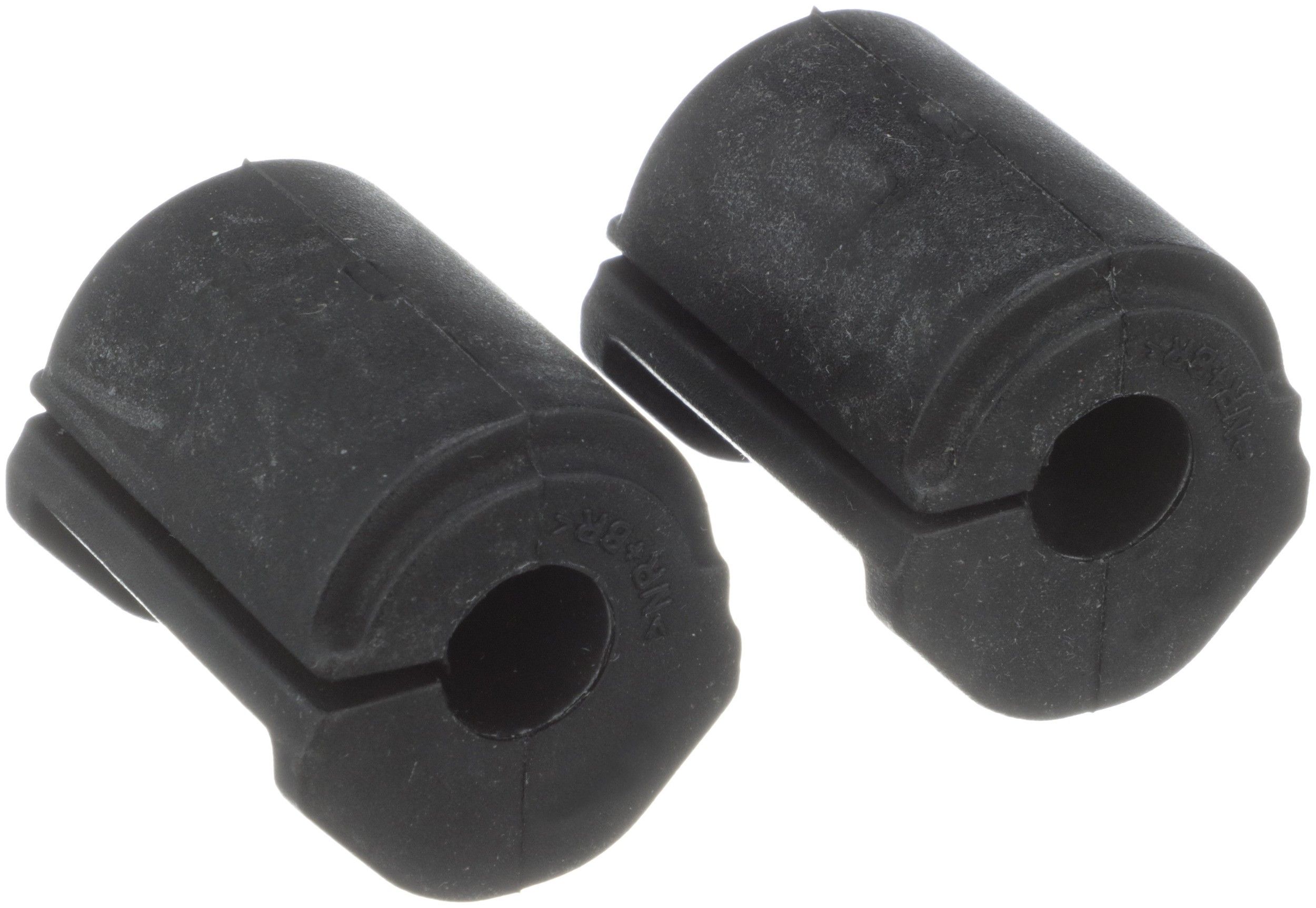2015, 2014, 2013, 2012, 2011, 2010, 2009, 2008, 2007, 2006 Lexus IS350 Suspension Stabilizer Bar Bushing Kit