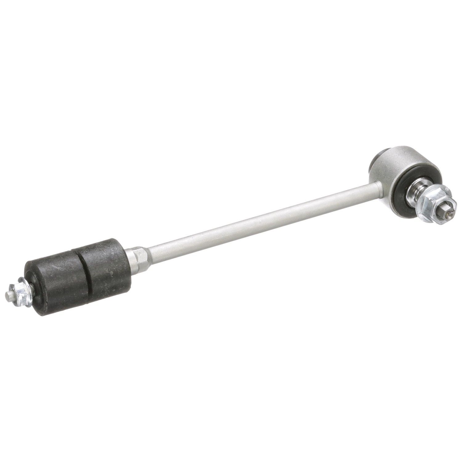 2004, 2003, 2002, 2001, 2000, 1999, 1998 Dodge Intrepid Suspension Stabilizer Bar Link