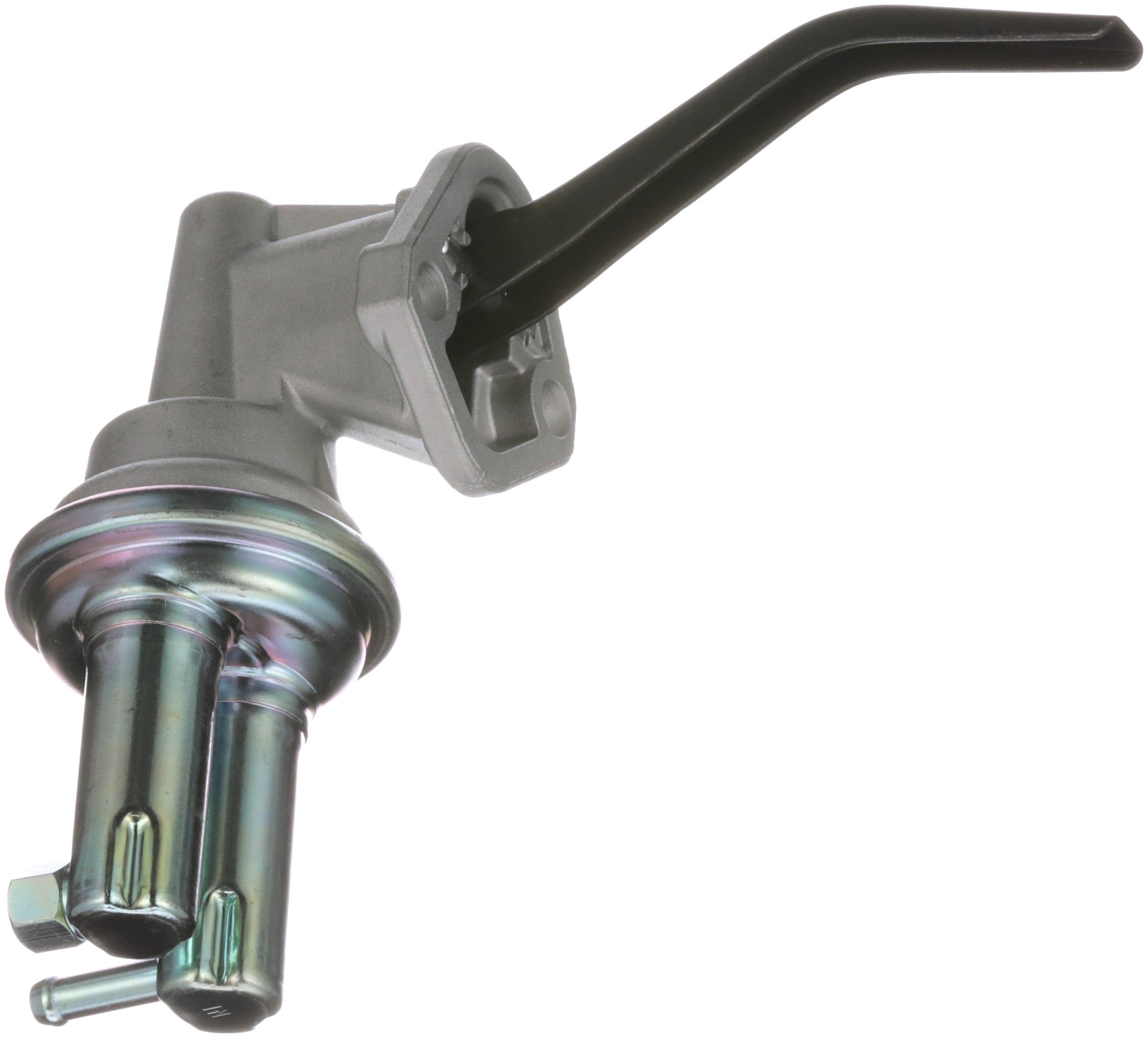 Mechanical Fuel Pump