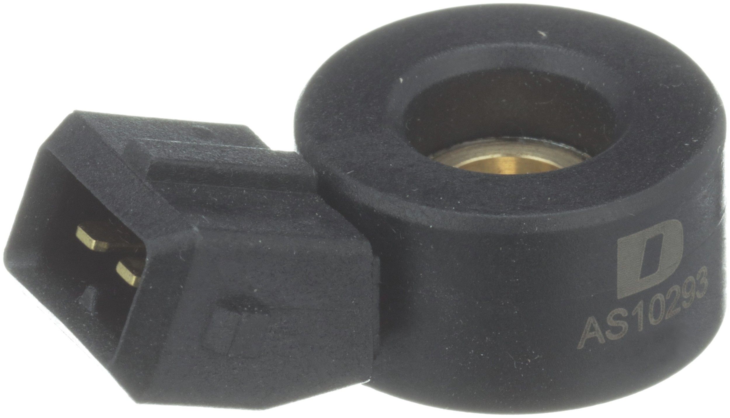 2012, 2011 Dodge Durango Ignition Knock (Detonation) Sensor
