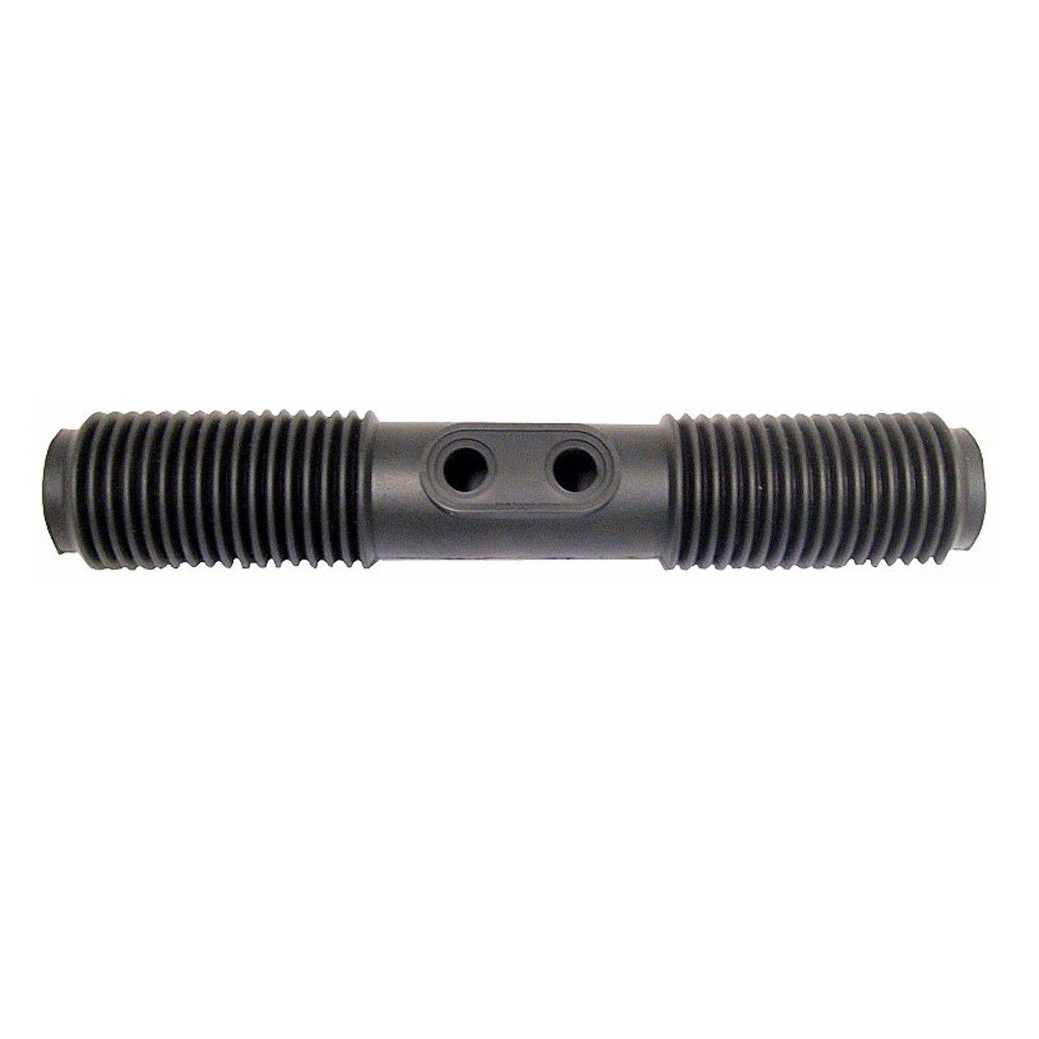 2003, 2002, 2001, 2000, 1999 Saab 9-3 Rack and Pinion Bellows Kit