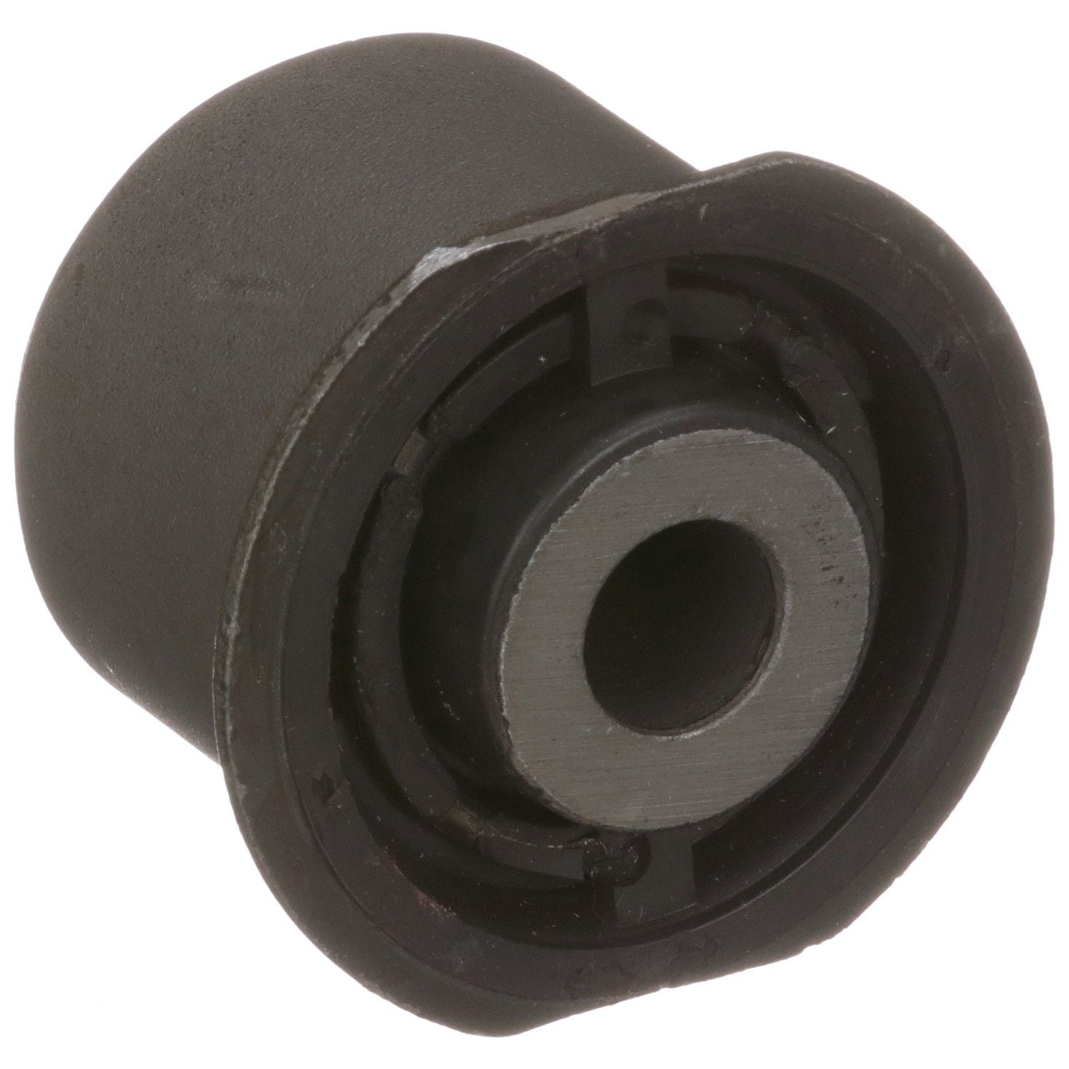 2008, 2007, 2006, 2005 Dodge Magnum Suspension Control Arm Bushing