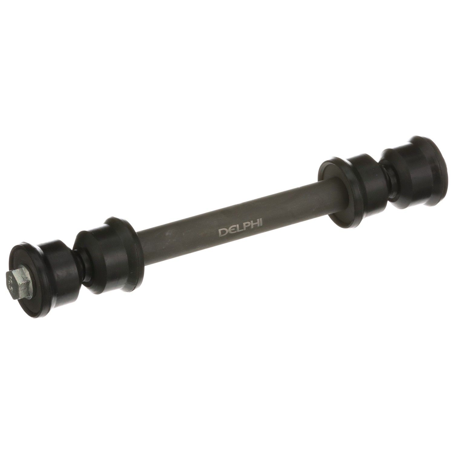 2005, 2004, 2003, 2002, 2001, 2000, 1999, 1998, 1997, 1996, 1995 Chevrolet Astro Suspension Stabilizer Bar Link Kit