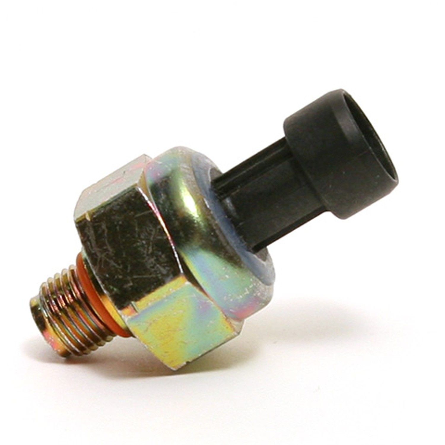 2003, 2002, 2001, 2000 Ford Excursion Club Wagon Fuel Injection Pressure Sensor
