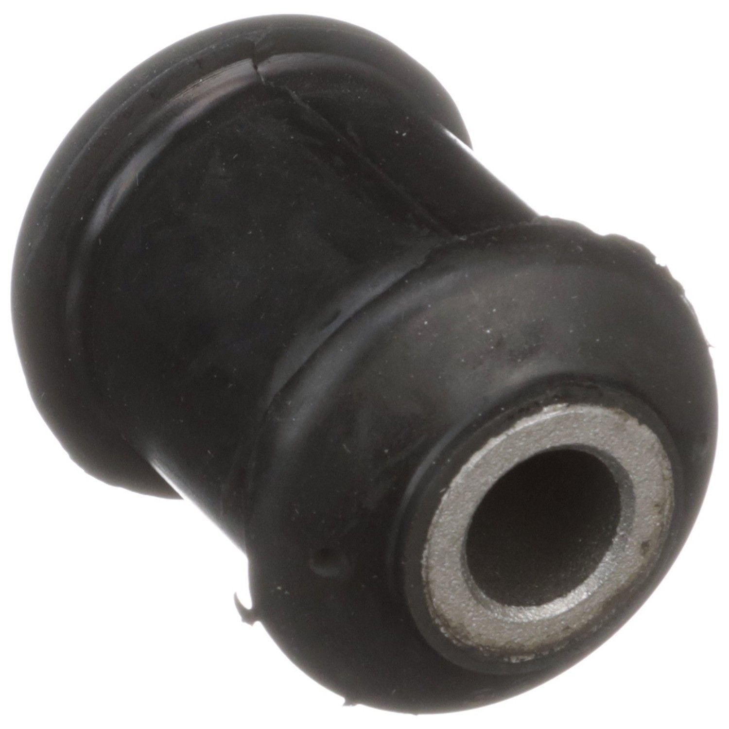 2017, 2016, 2015, 2014, 2013, 2012, 2011 Ford Fiesta Suspension Control Arm Bushing