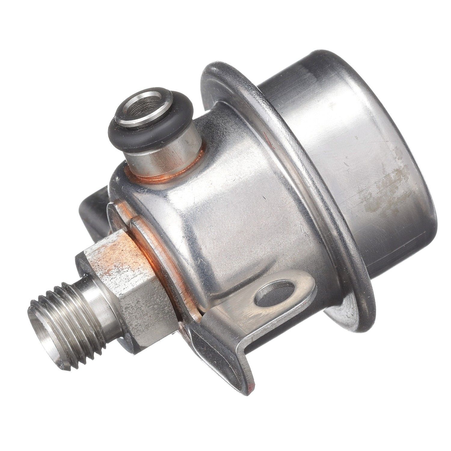 1998, 1997, 1996, 1995, 1994, 1993, 1992, 1991 Ford Explorer Fuel Injection Pressure Regulator