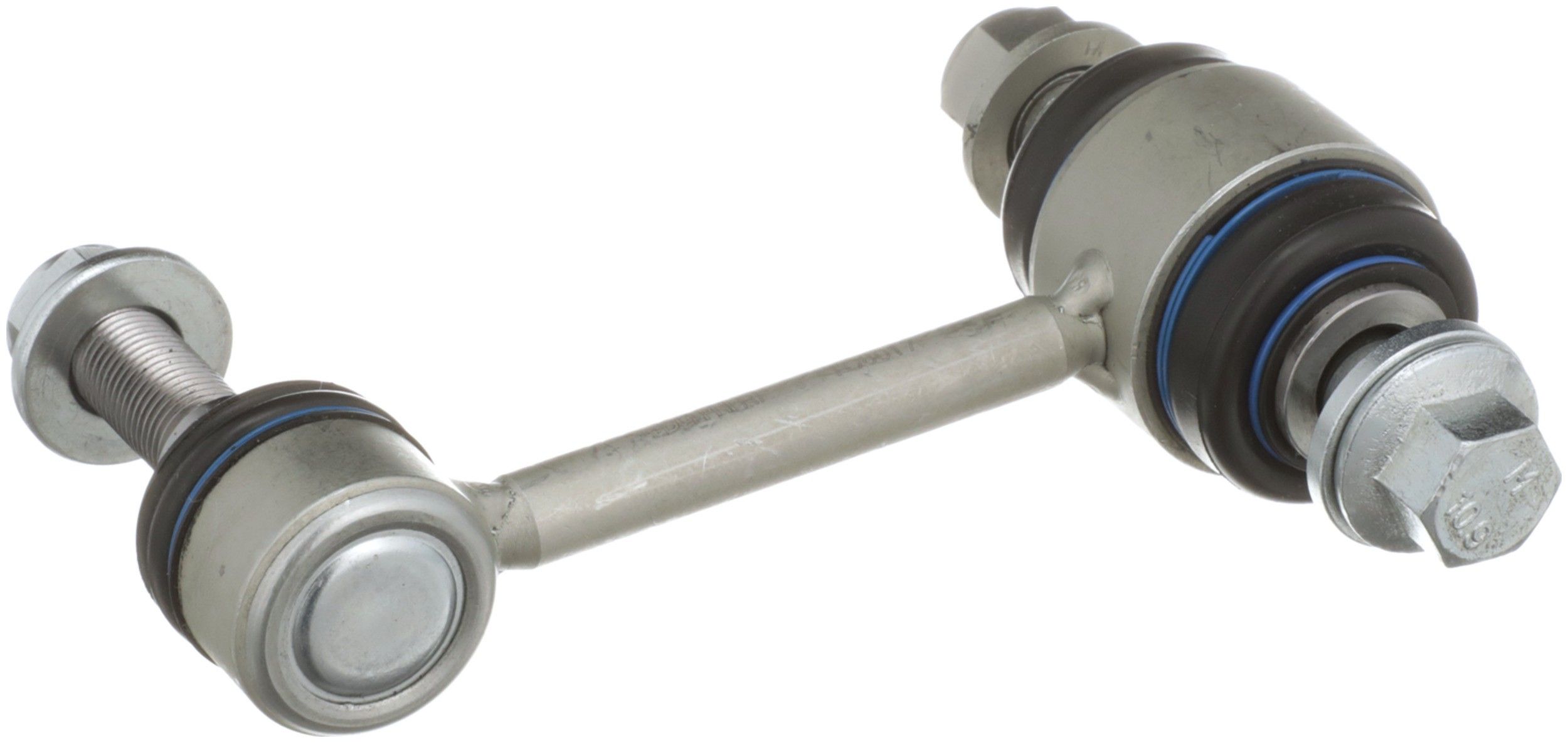 2022, 2021, 2020, 2019, 2018, 2017, 2016 Dodge Durango Suspension Stabilizer Bar Link