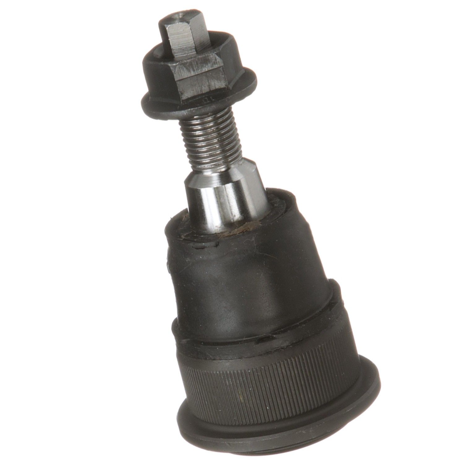2008, 2007, 2006, 2005, 2004, 2003, 2002, 2001 Ford Escape Suspension Ball Joint