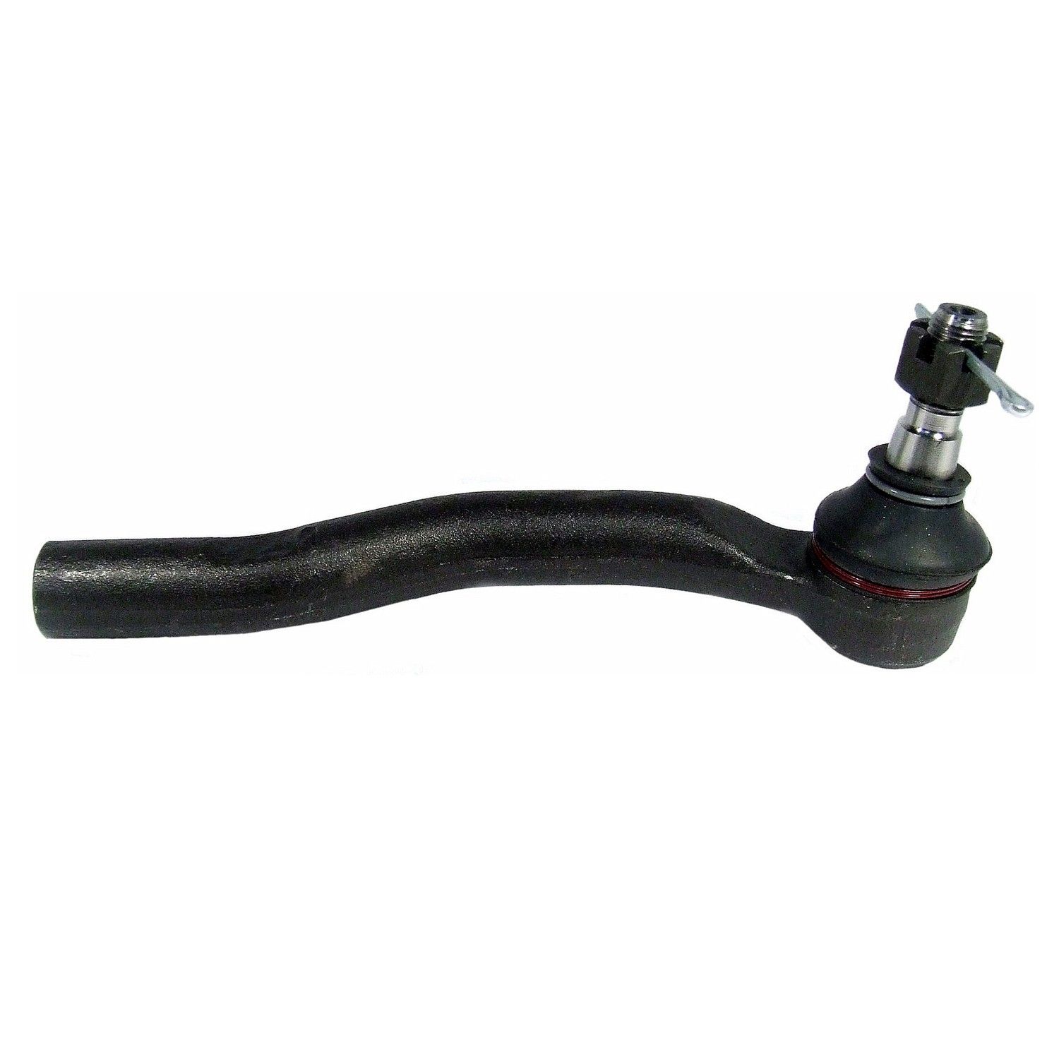Steering Tie Rod End