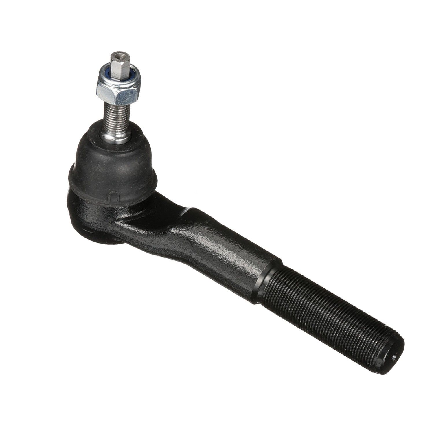 2012, 2011 Ram 2500 2500 Steering Tie Rod End
