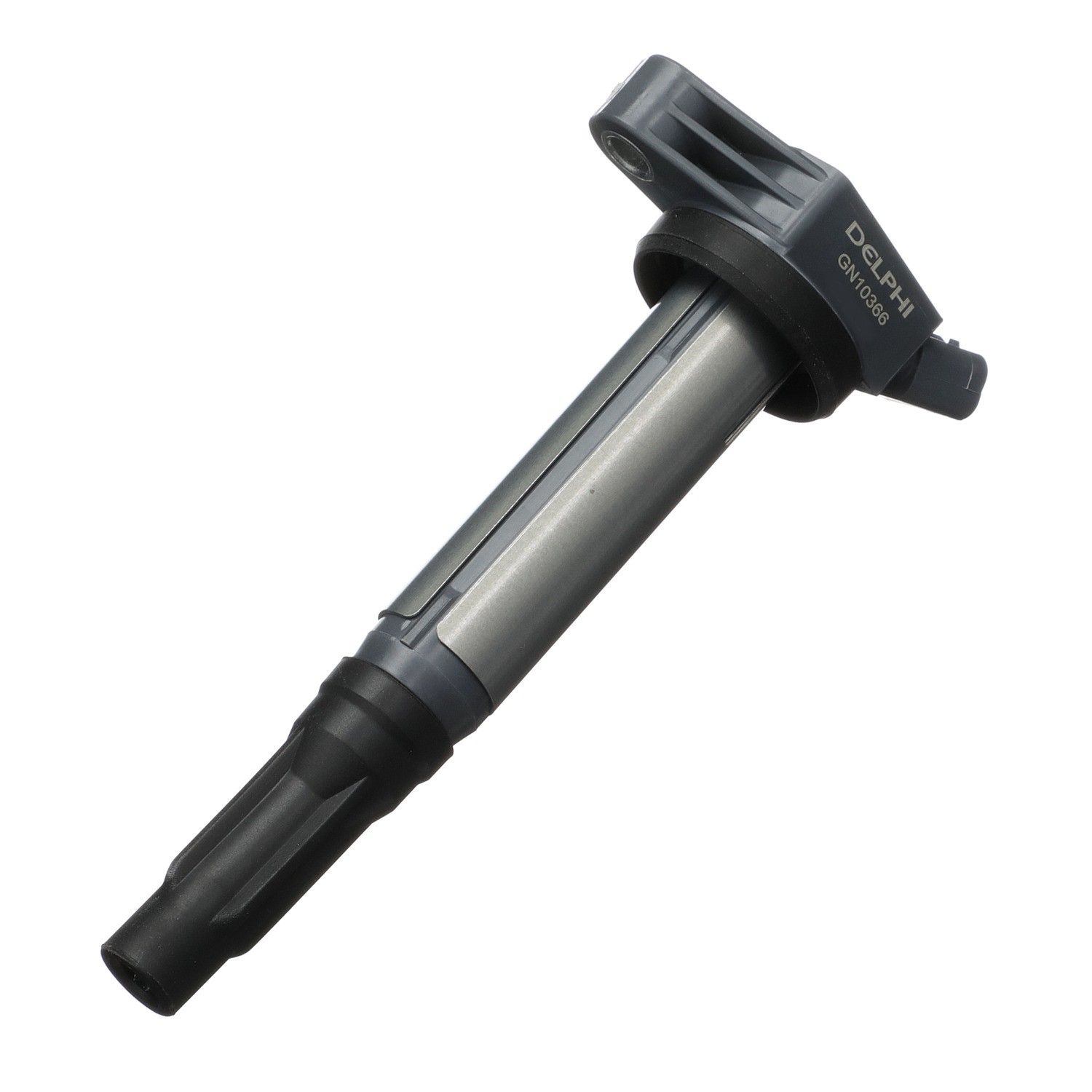 2018, 2017, 2016, 2015, 2014, 2013 Lexus ES300h Ignition Coil