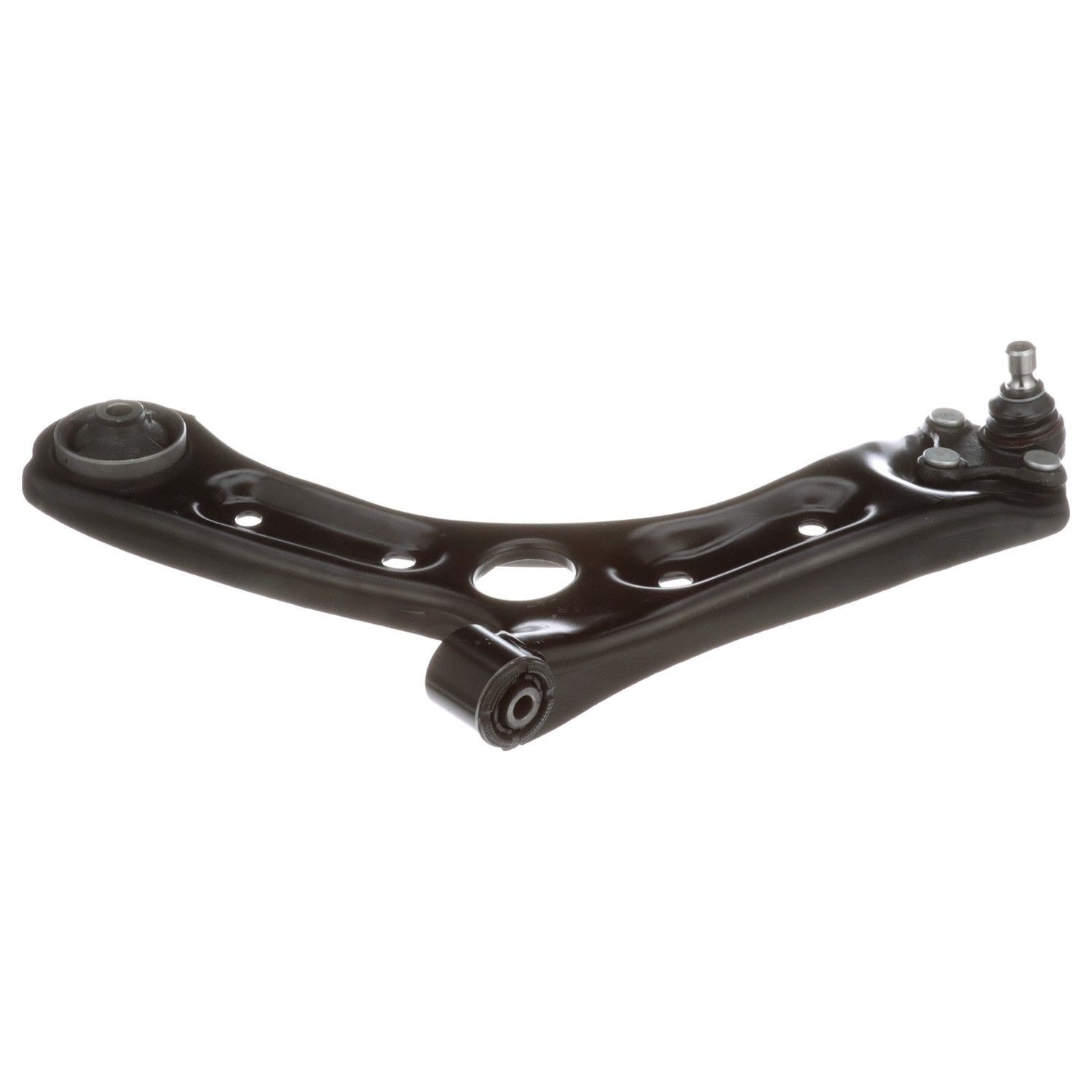 2020, 2019, 2018, 2017, 2016 Kia Optima Suspension Control Arm and Ball Joint Assembly
