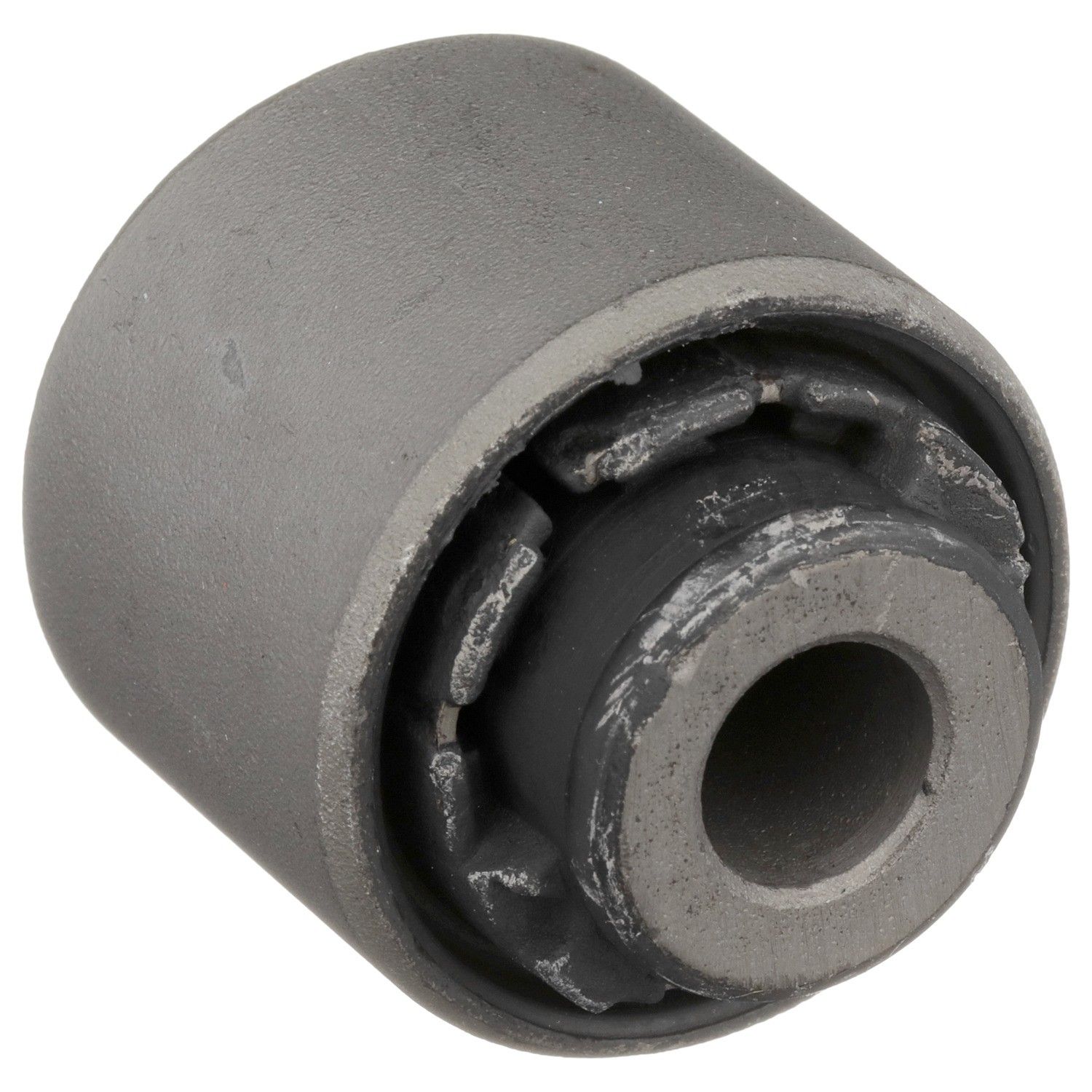 2018, 2017, 2016, 2015, 2014, 2013 Mazda 3 Suspension Control Arm Bushing