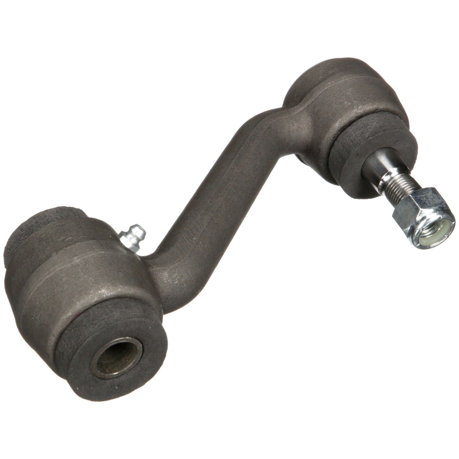 1978, 1977, 1976, 1975 Dodge B100 Steering Idler Arm