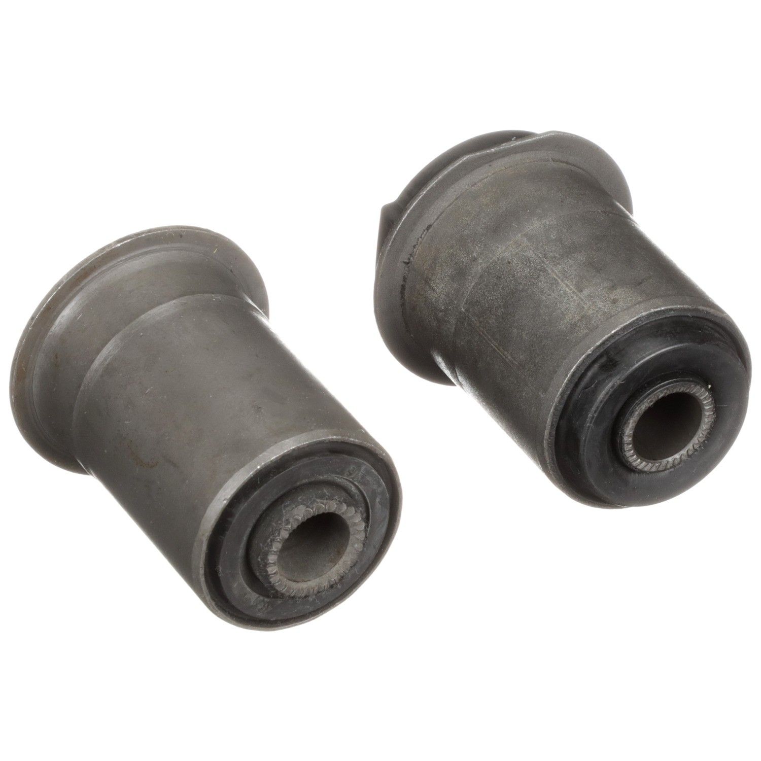 2003, 2002, 2001, 2000, 1999, 1998, 1997, 1996, 1995 Ford Explorer Suspension Control Arm Bushing Kit