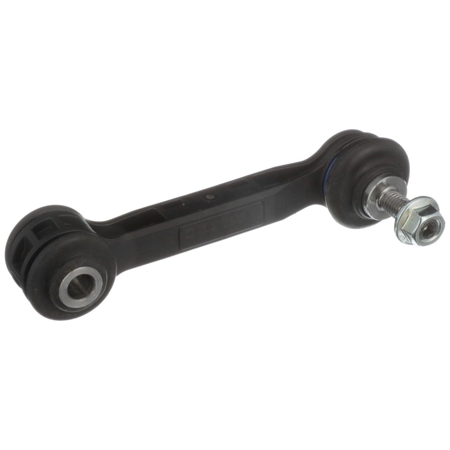 2020, 2019, 2018, 2017, 2016 BMW M2 Suspension Stabilizer Bar Link
