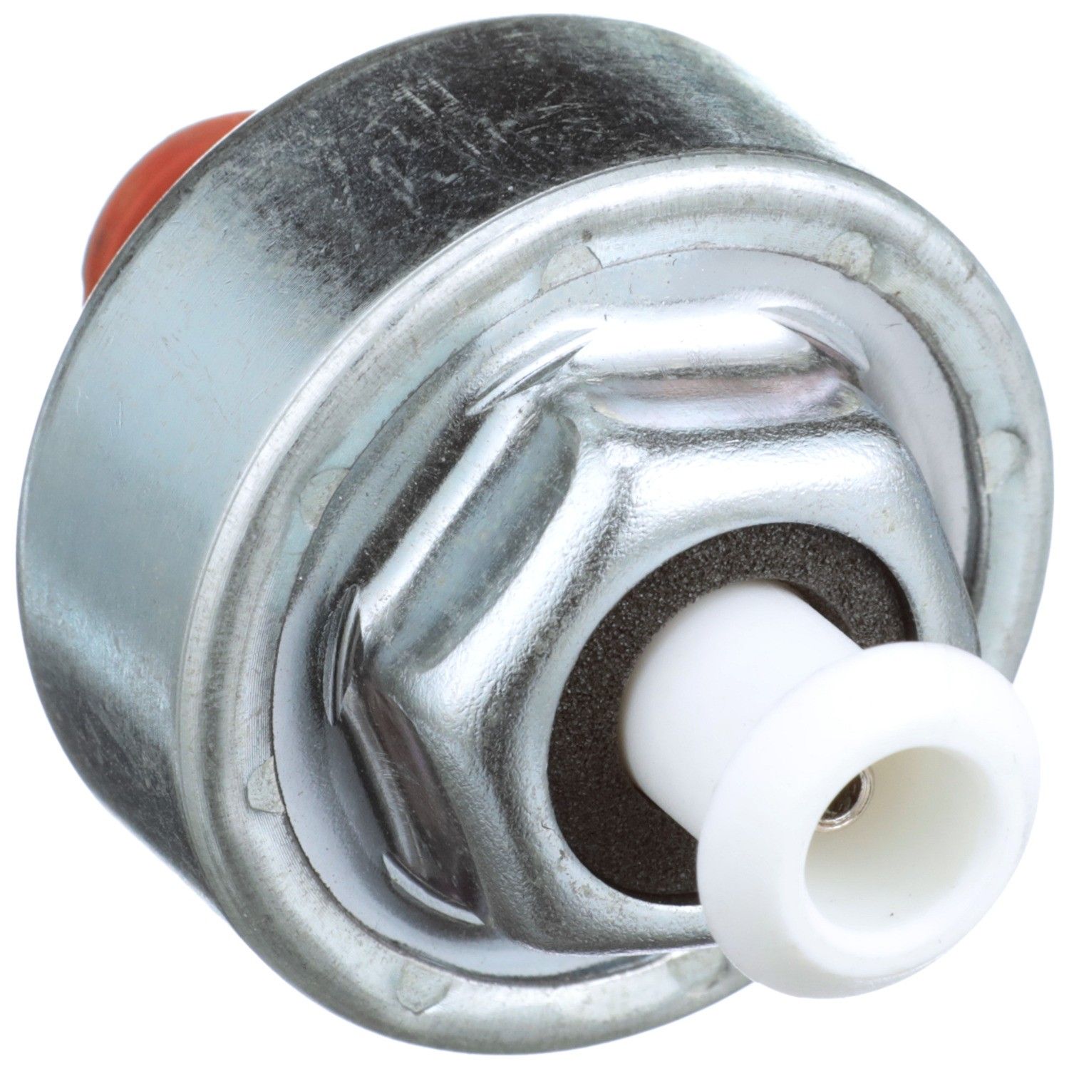 1992 GMC Jimmy Ignition Knock (Detonation) Sensor