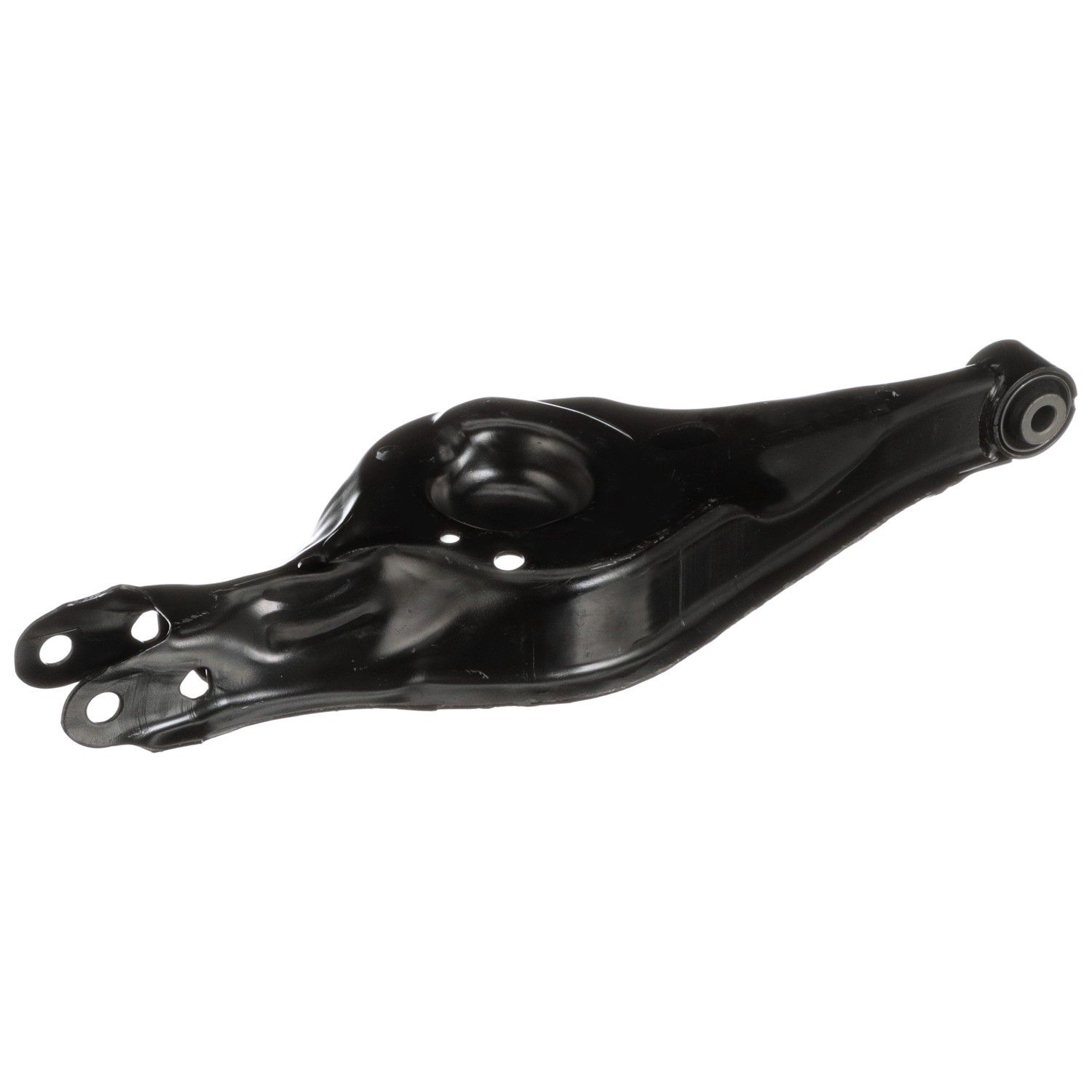 2019, 2018, 2017, 2016, 2015, 2014, 2013 Ford Police Interceptor Utility Suspension Control Arm