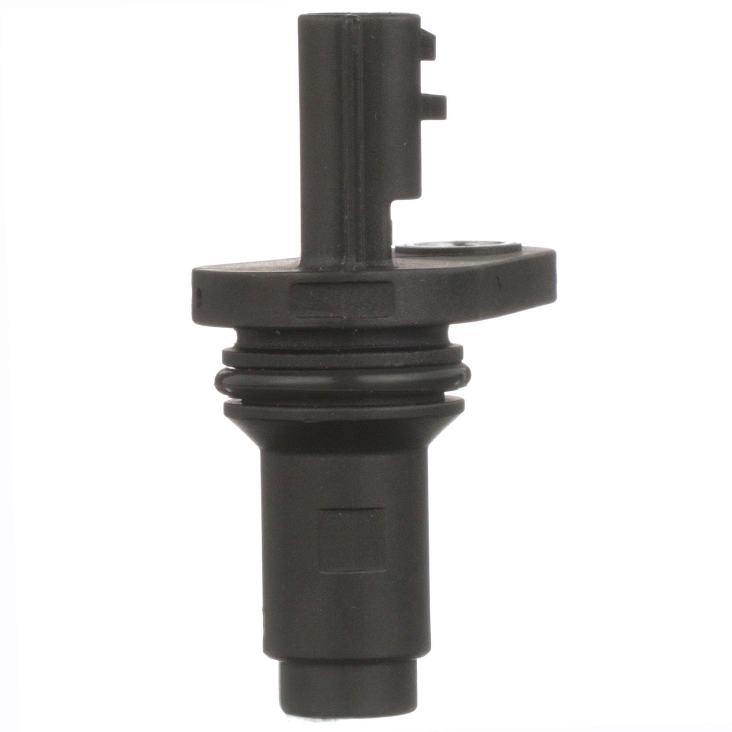 View 7