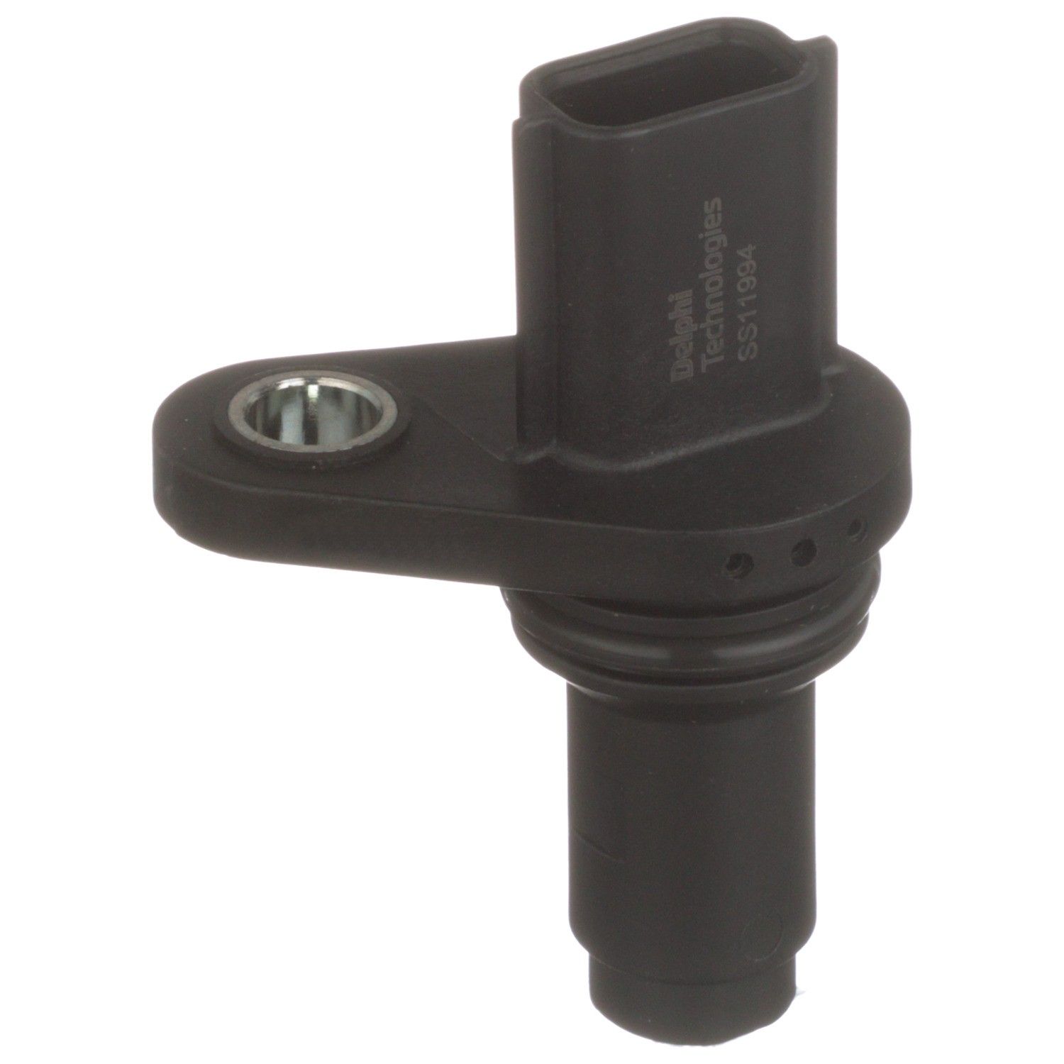 2019, 2018, 2017, 2016, 2015, 2014 Nissan Versa Note Engine Crankshaft Position Sensor