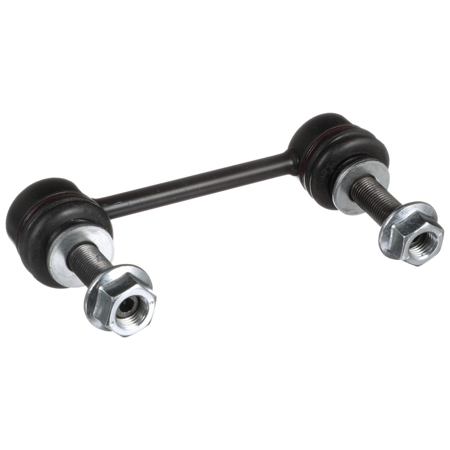 2022, 2021, 2020, 2019, 2018, 2017, 2016, 2015 Ford Edge Suspension Stabilizer Bar Link