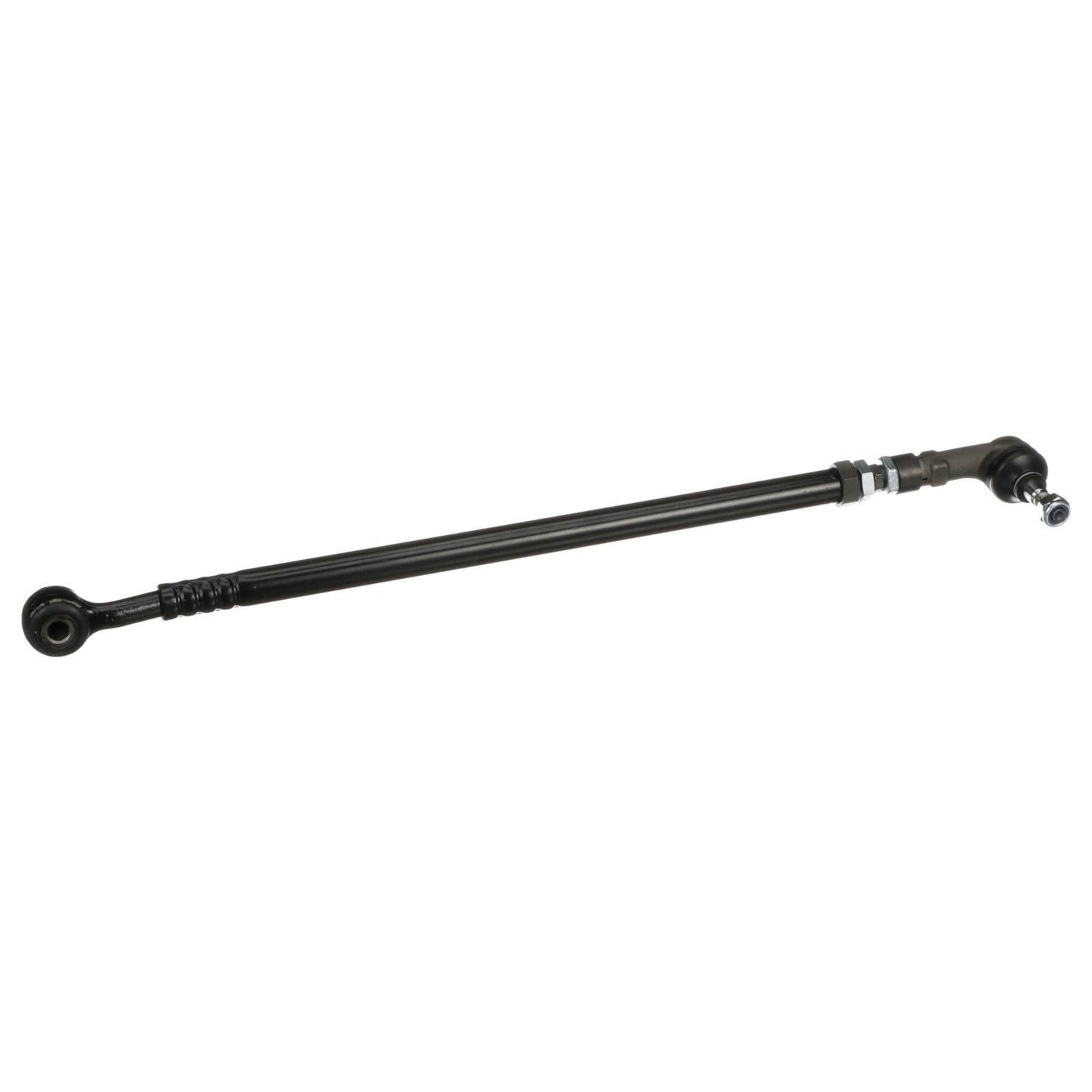 1994, 1993, 1992 Audi 100 Steering Tie Rod Assembly