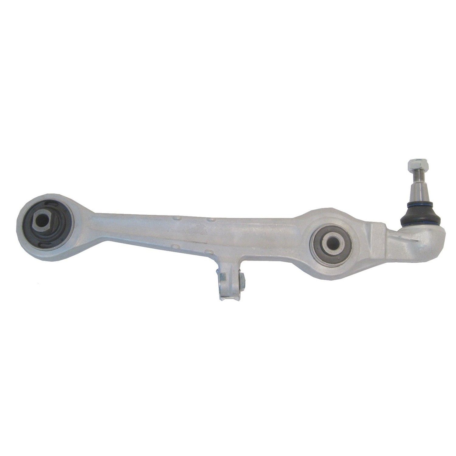 2003, 2002, 2001 Audi S8 Quattro Suspension Control Arm and Ball Joint Assembly