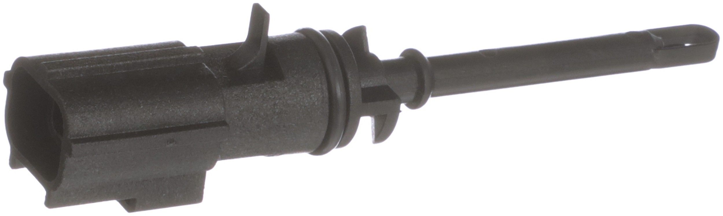Air Charge Temperature Sensor