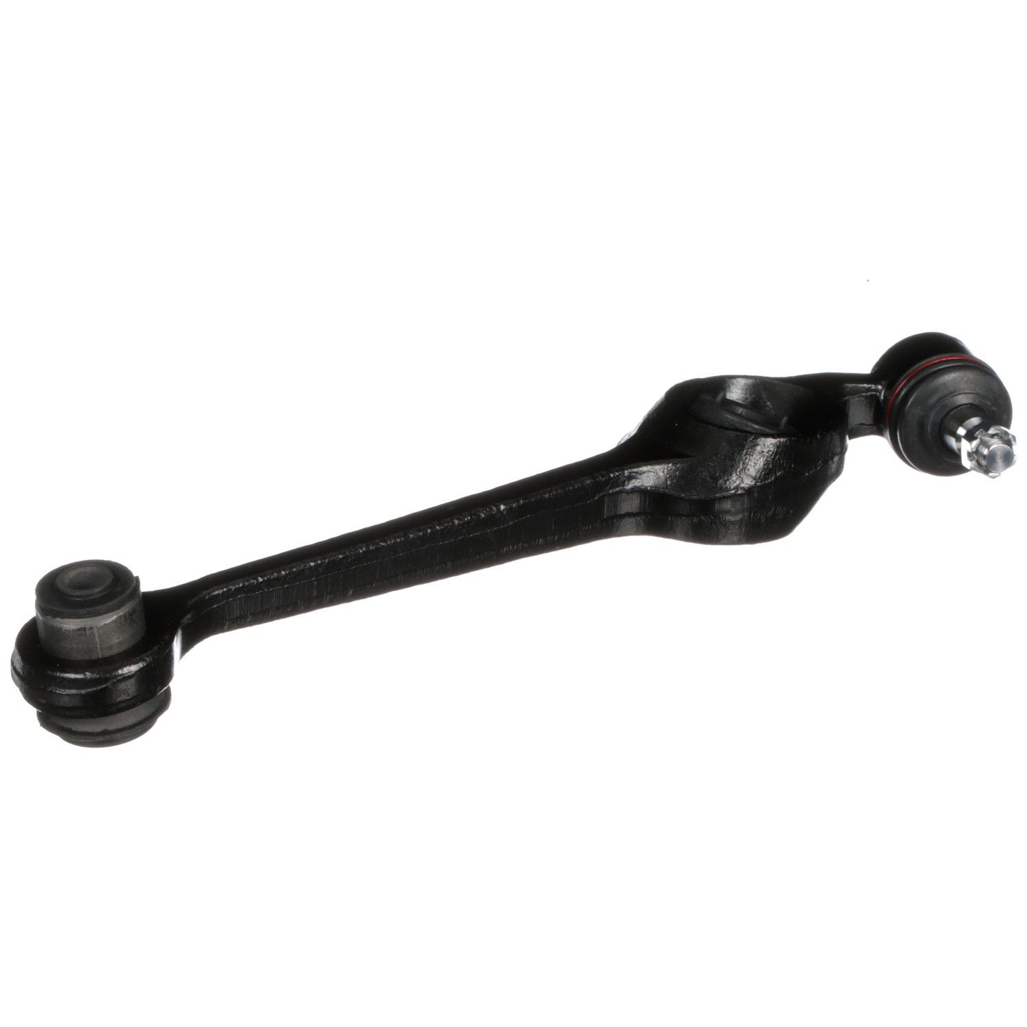 2002, 2001, 2000, 1999, 1998, 1997, 1996, 1995, 1994, 1993, 1992, 1991 Saturn SL Suspension Control Arm and Ball Joint Assembly